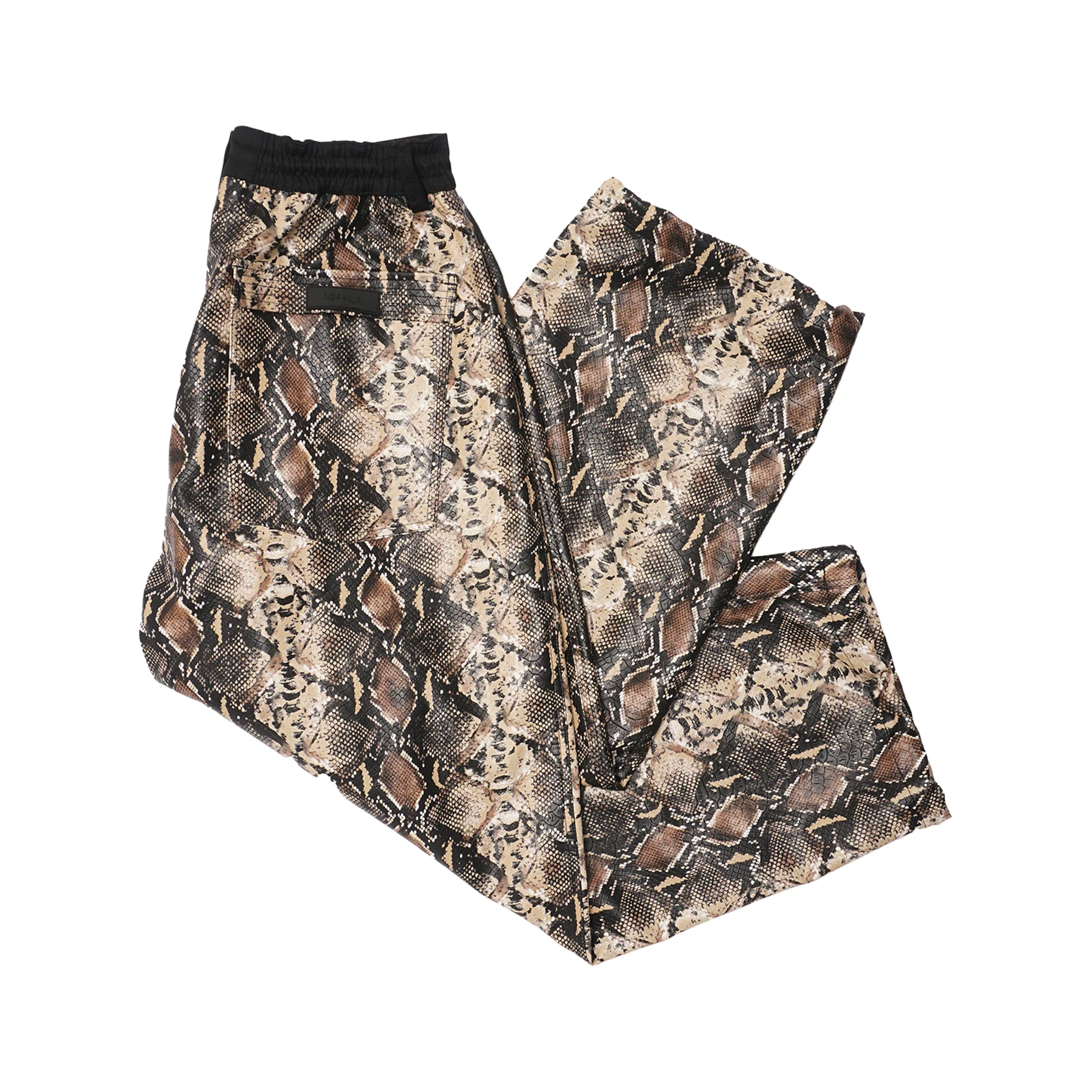 PHAT PANTS IN PYTHON - Image 3