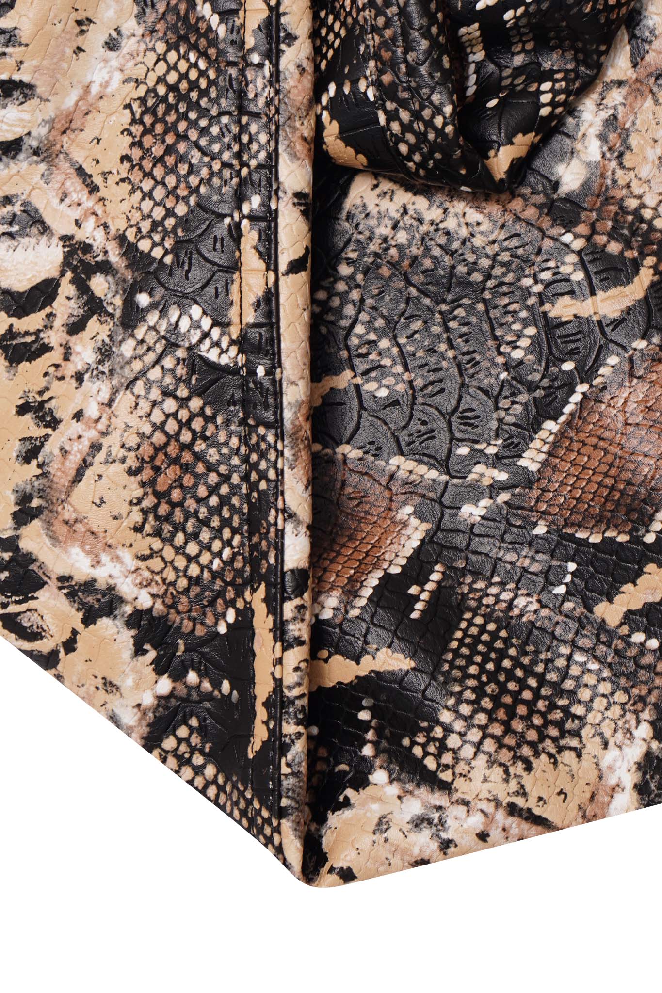 PHAT PANTS IN PYTHON - Image 9