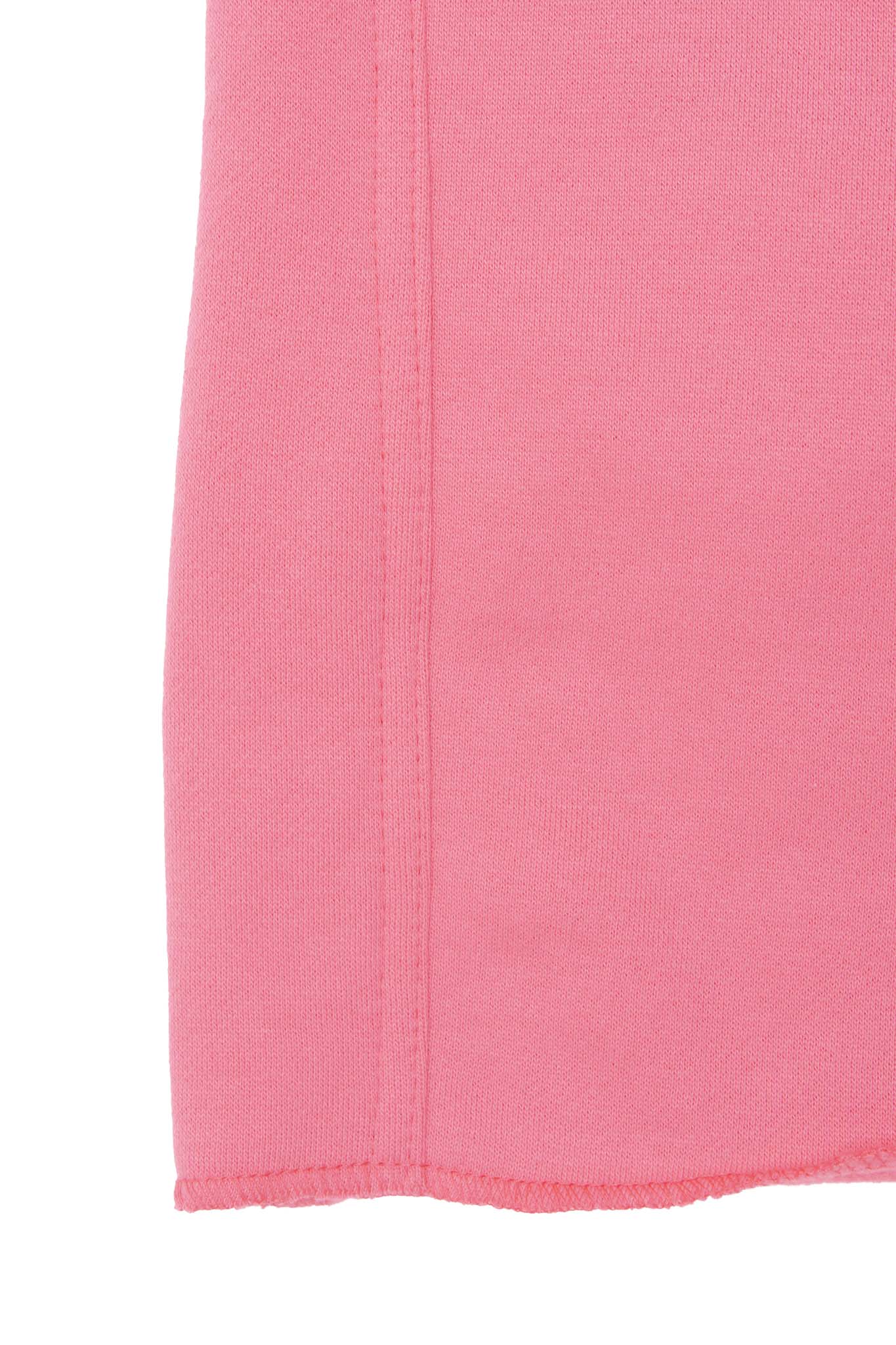 PHAT SHORTS IN STATIC PINK - Image 7