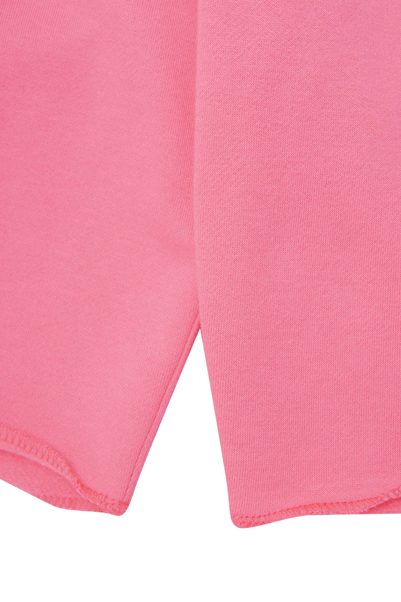 PHAT SHORTS IN STATIC PINK - Image 8