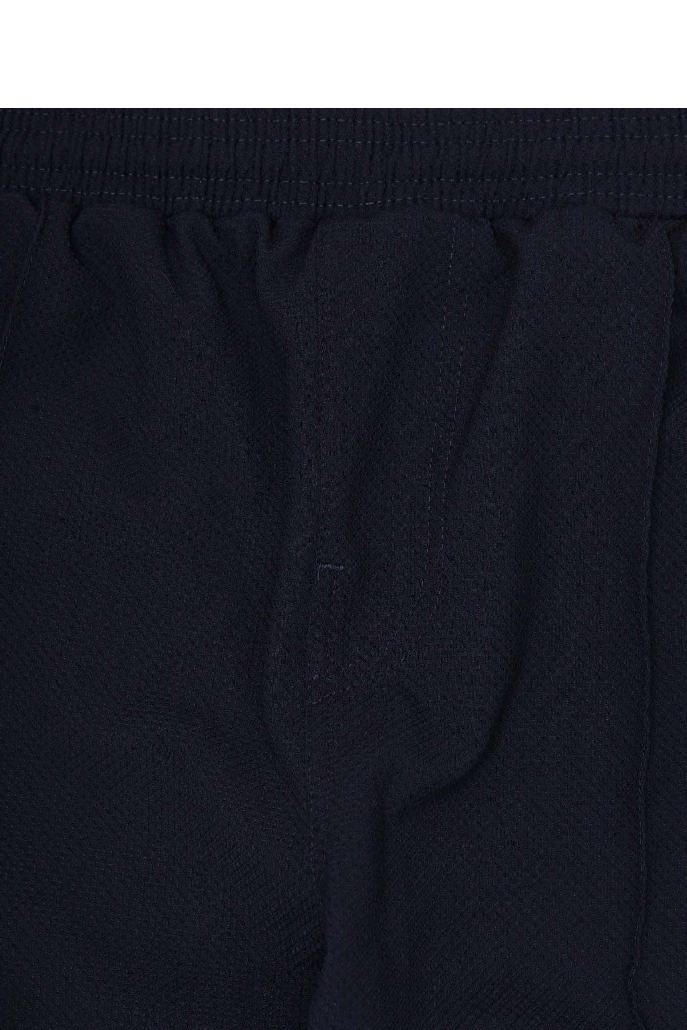 PLEATED BOOTCUT PANTS IN HALE - Image 5