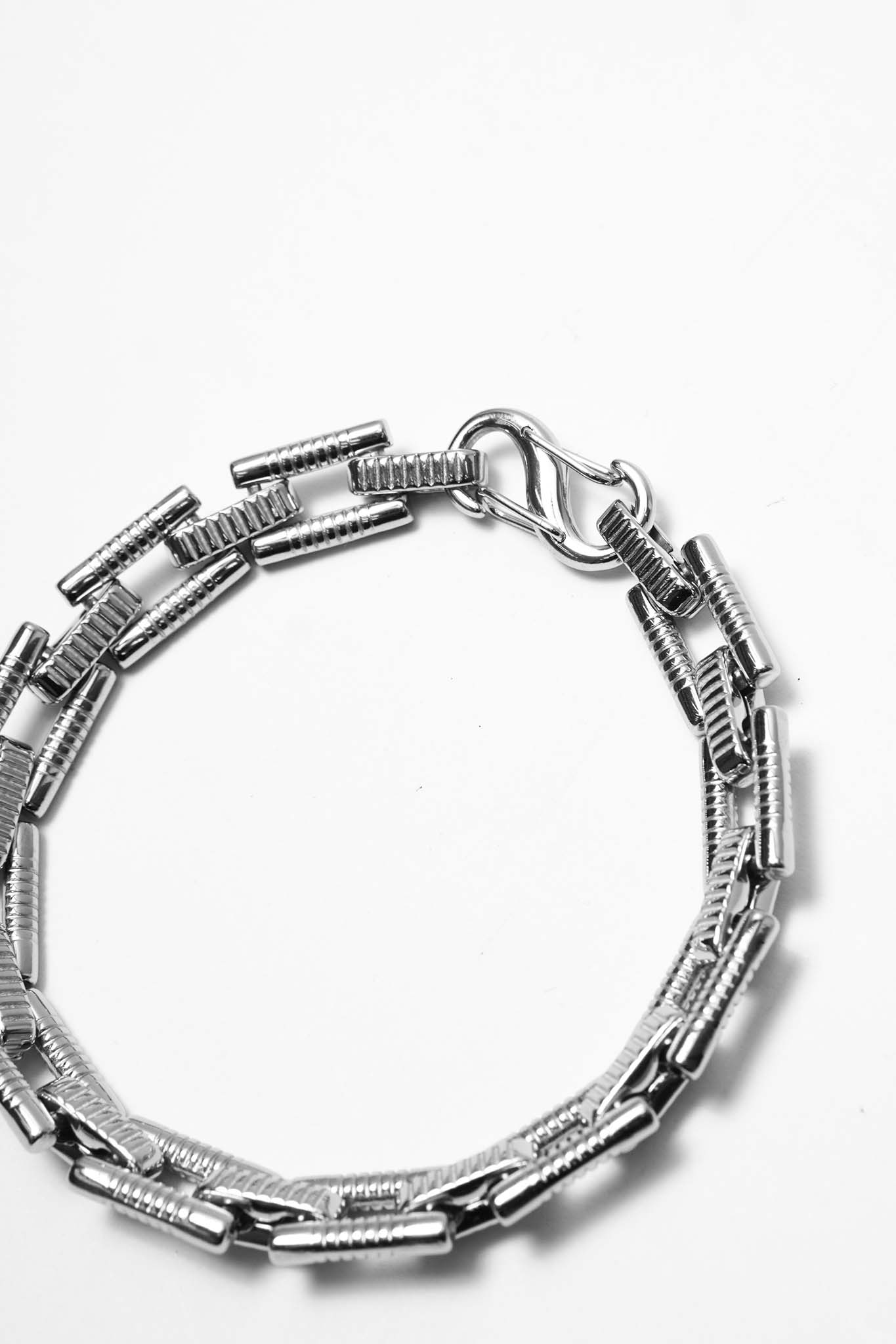 REAL STEEL BRACELET - Image 4