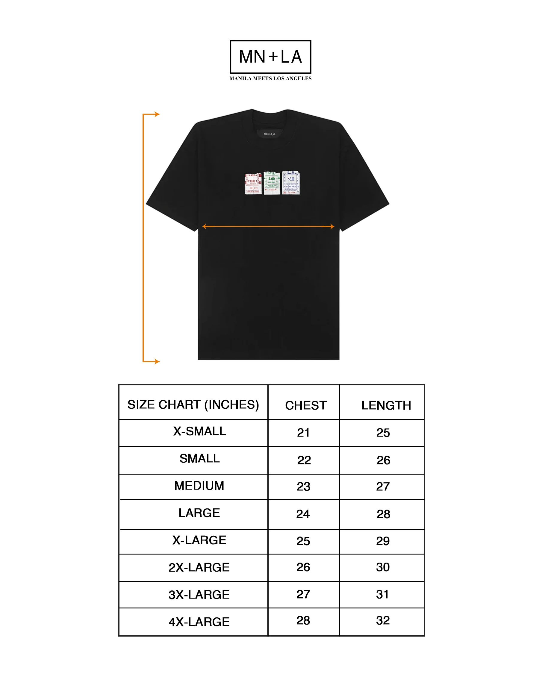 "REAR VIEW" ULTRA HEAVY TEE IN OLIVE - Image 4