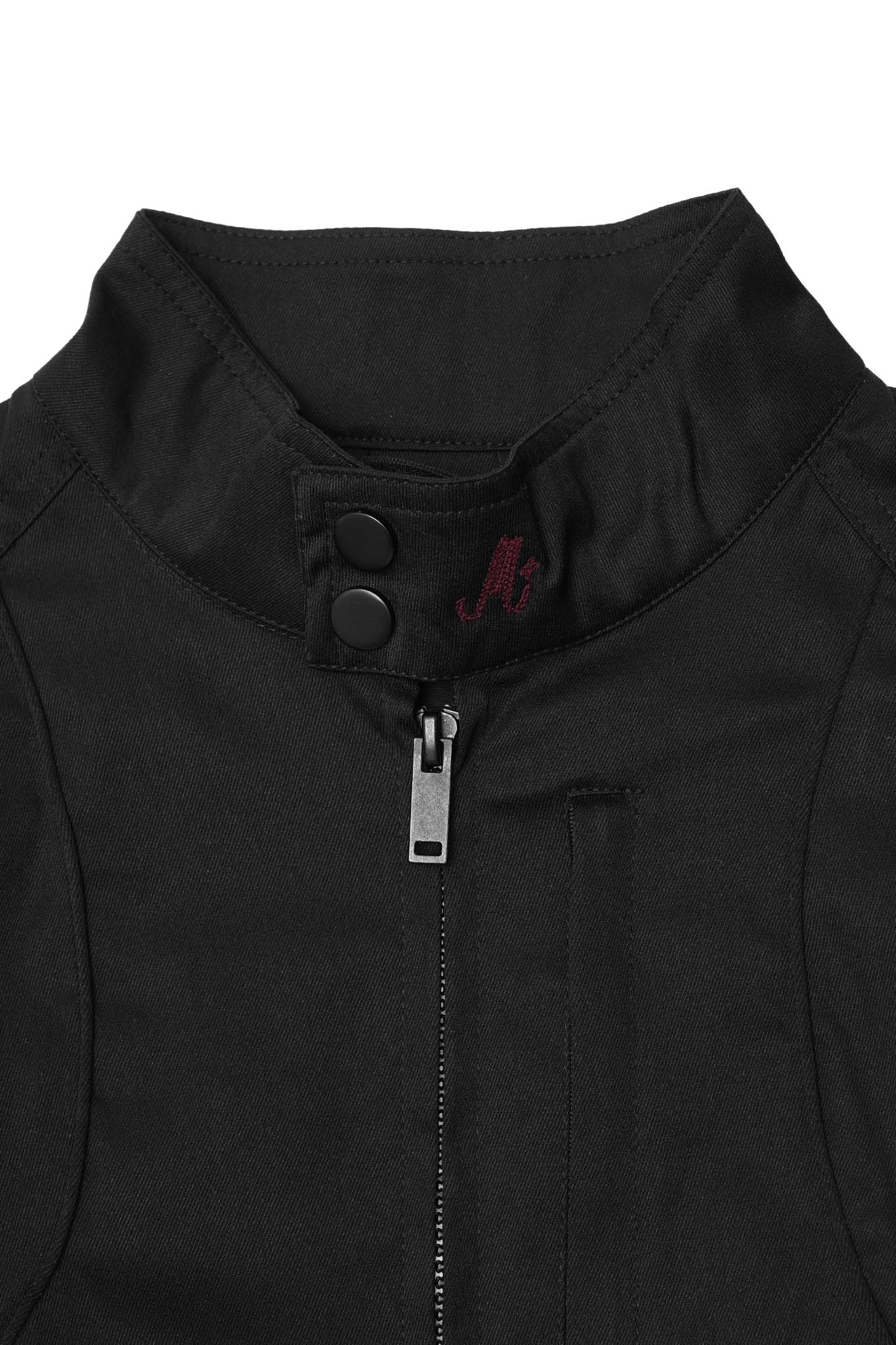 REIN IN ANTHRACITE - Image 2