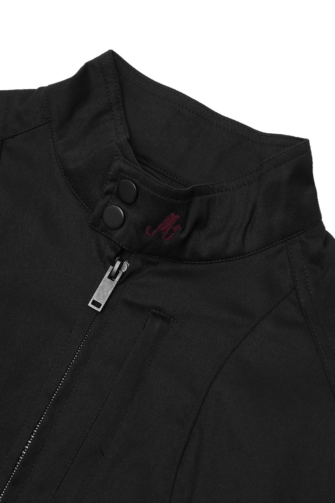 REIN IN ANTHRACITE - Image 3