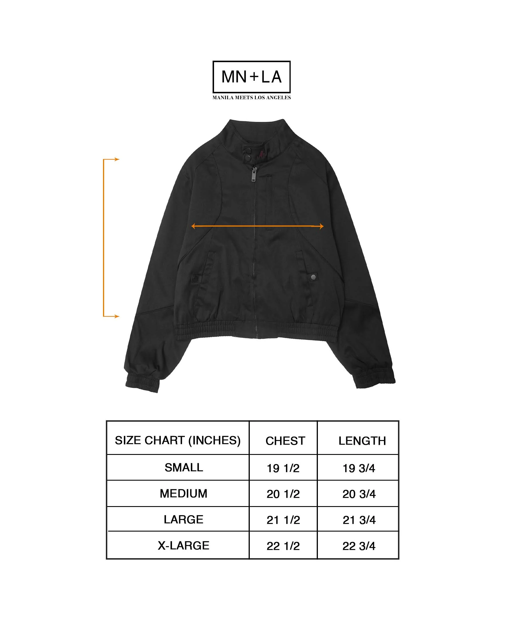 REIN IN ANTHRACITE - Image 4