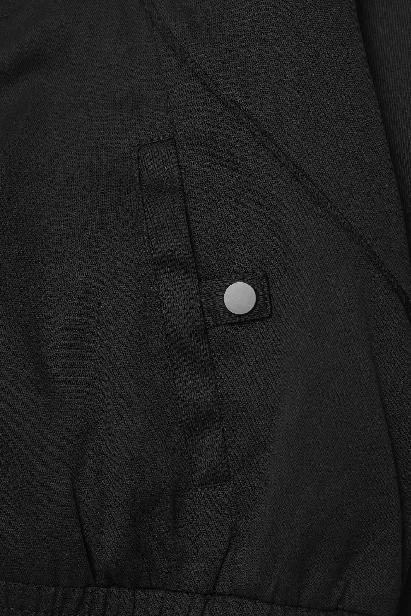 REIN IN ANTHRACITE - Image 5
