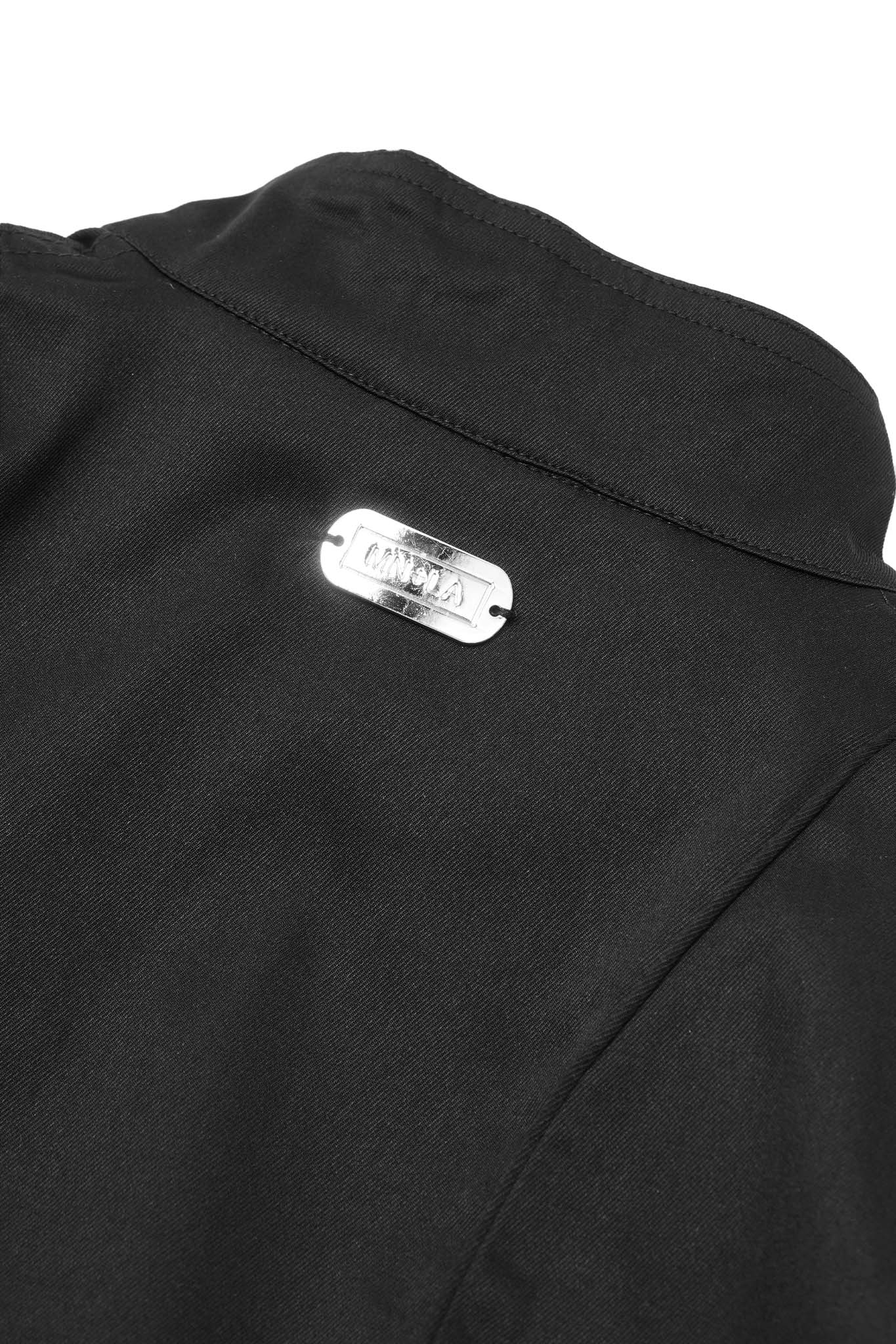 REIN IN ANTHRACITE - Image 6