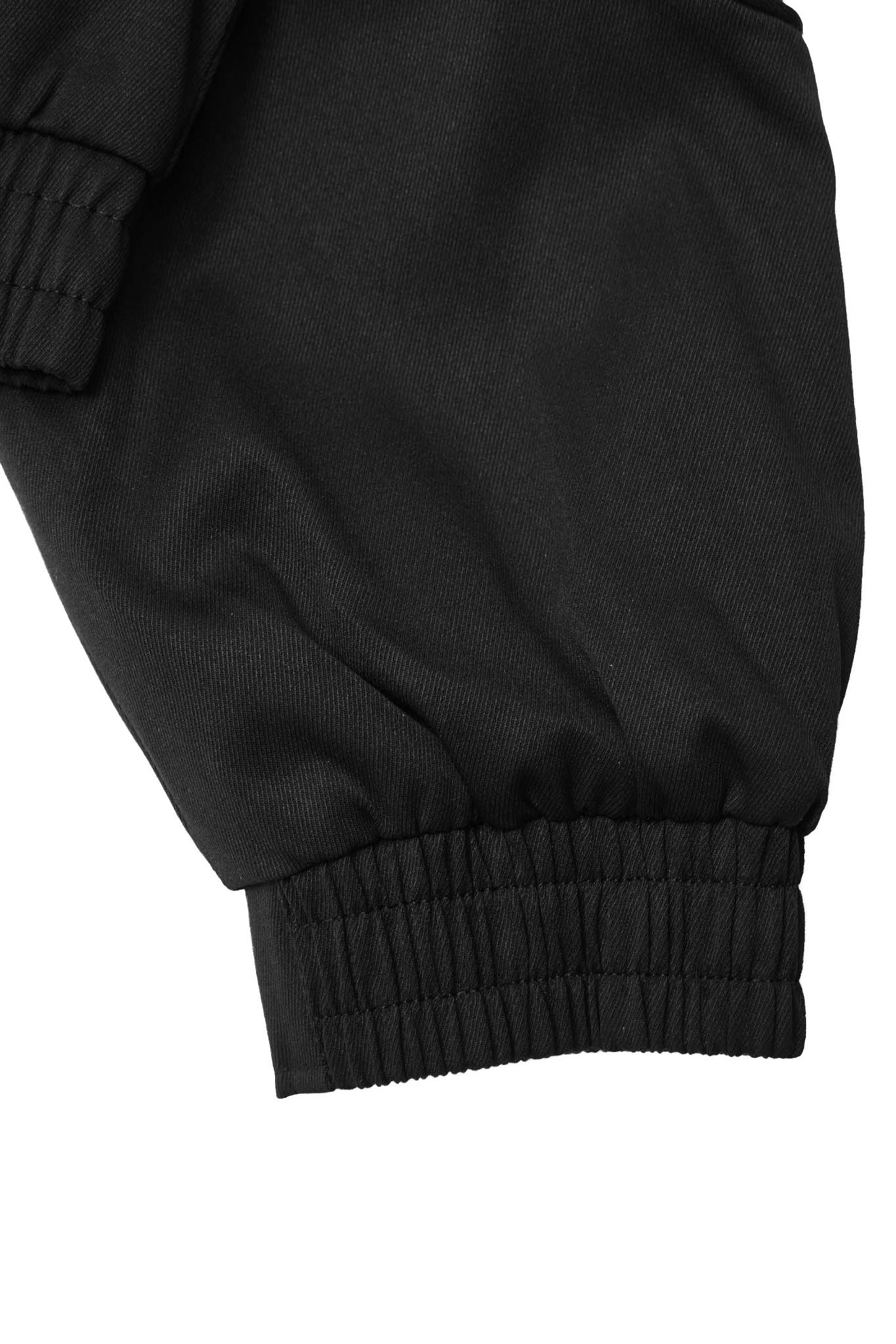 REIN IN ANTHRACITE - Image 7