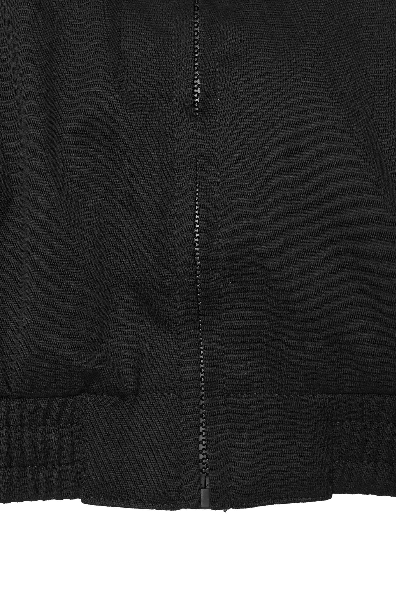 REIN IN ANTHRACITE - Image 8