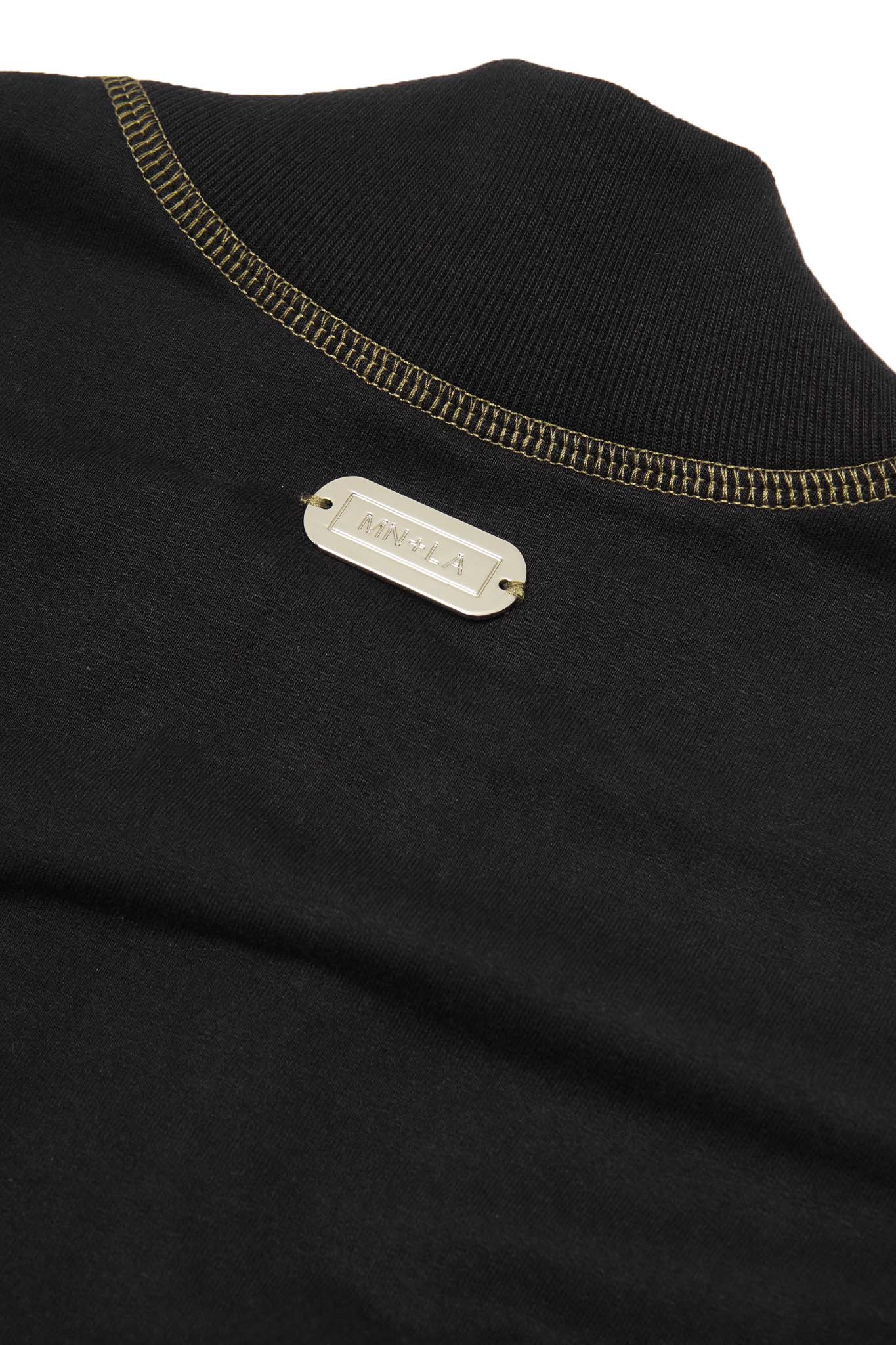 RIVEN IN ANTHRACITE - Image 5