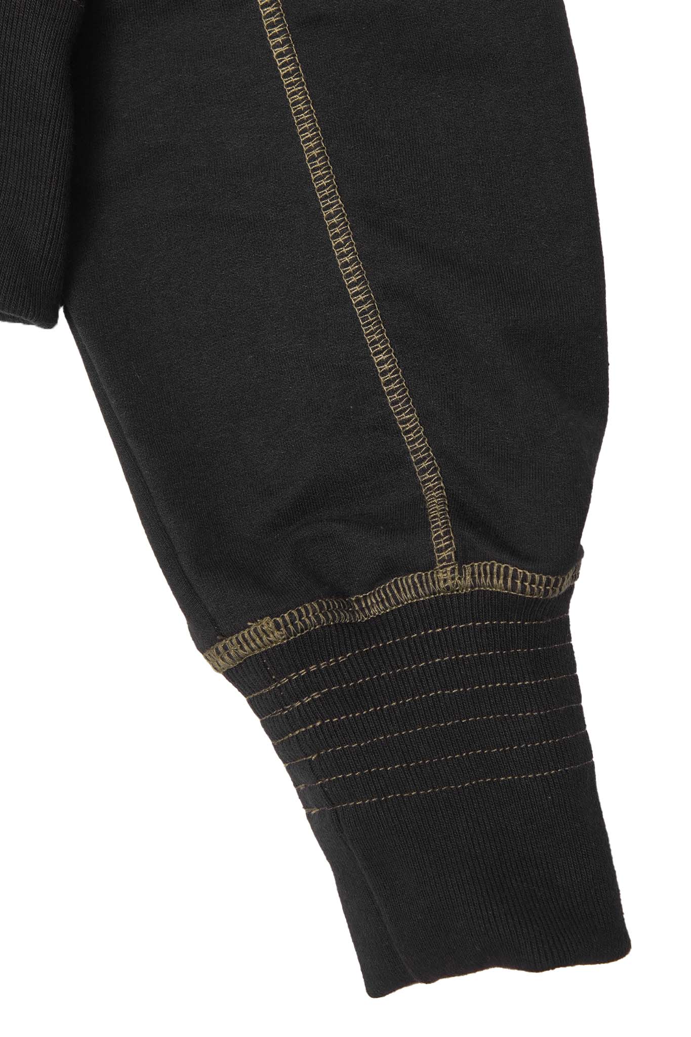 RIVEN IN ANTHRACITE - Image 8