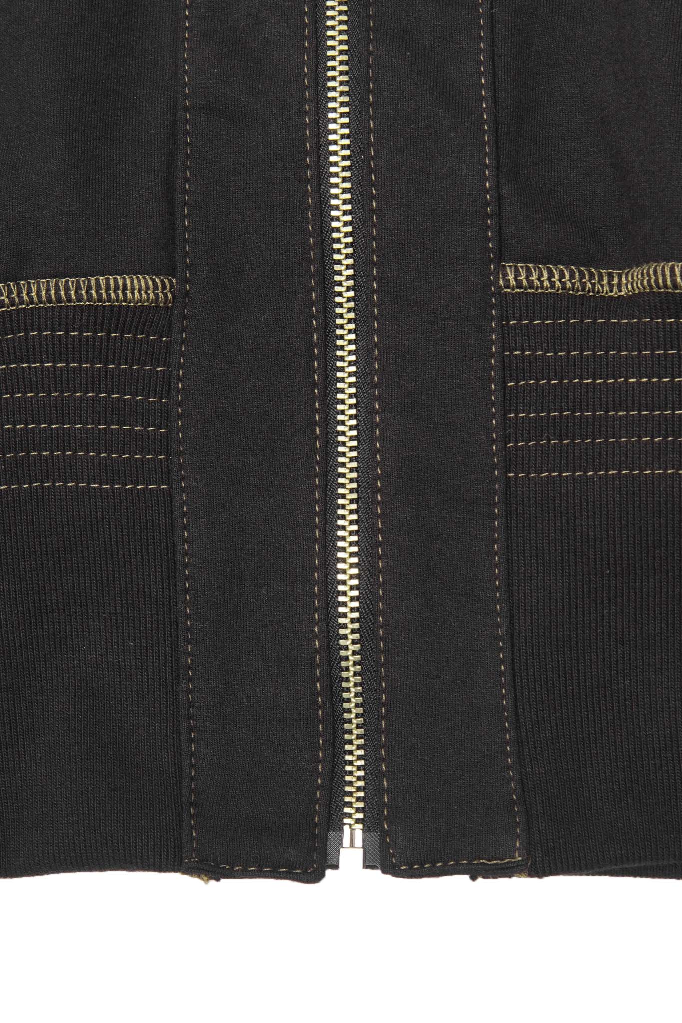 RIVEN IN ANTHRACITE - Image 9