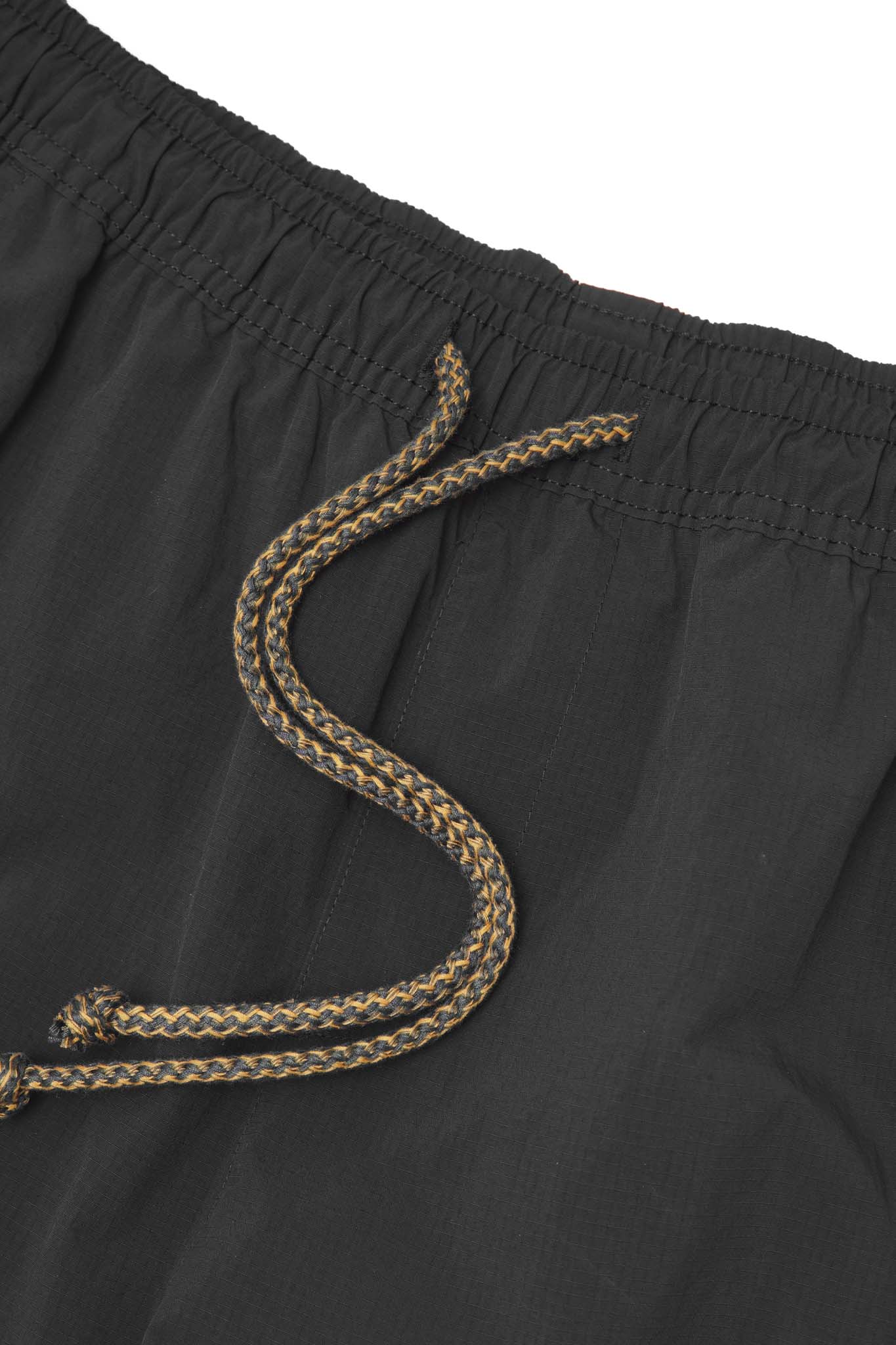 ROAM PANTS IN ANTHRACITE - Image 6