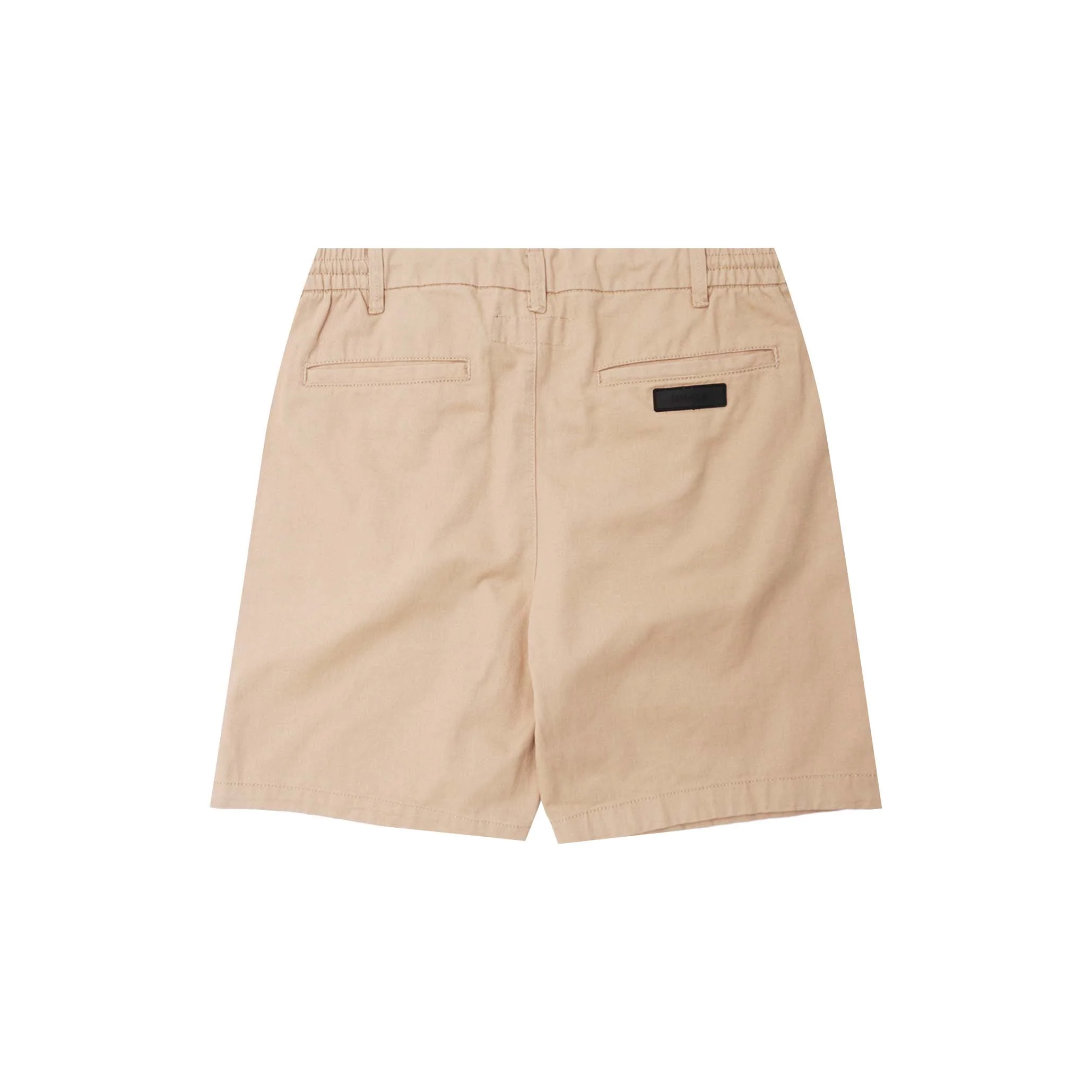 ROAM SHORTS IN SAND - Image 2