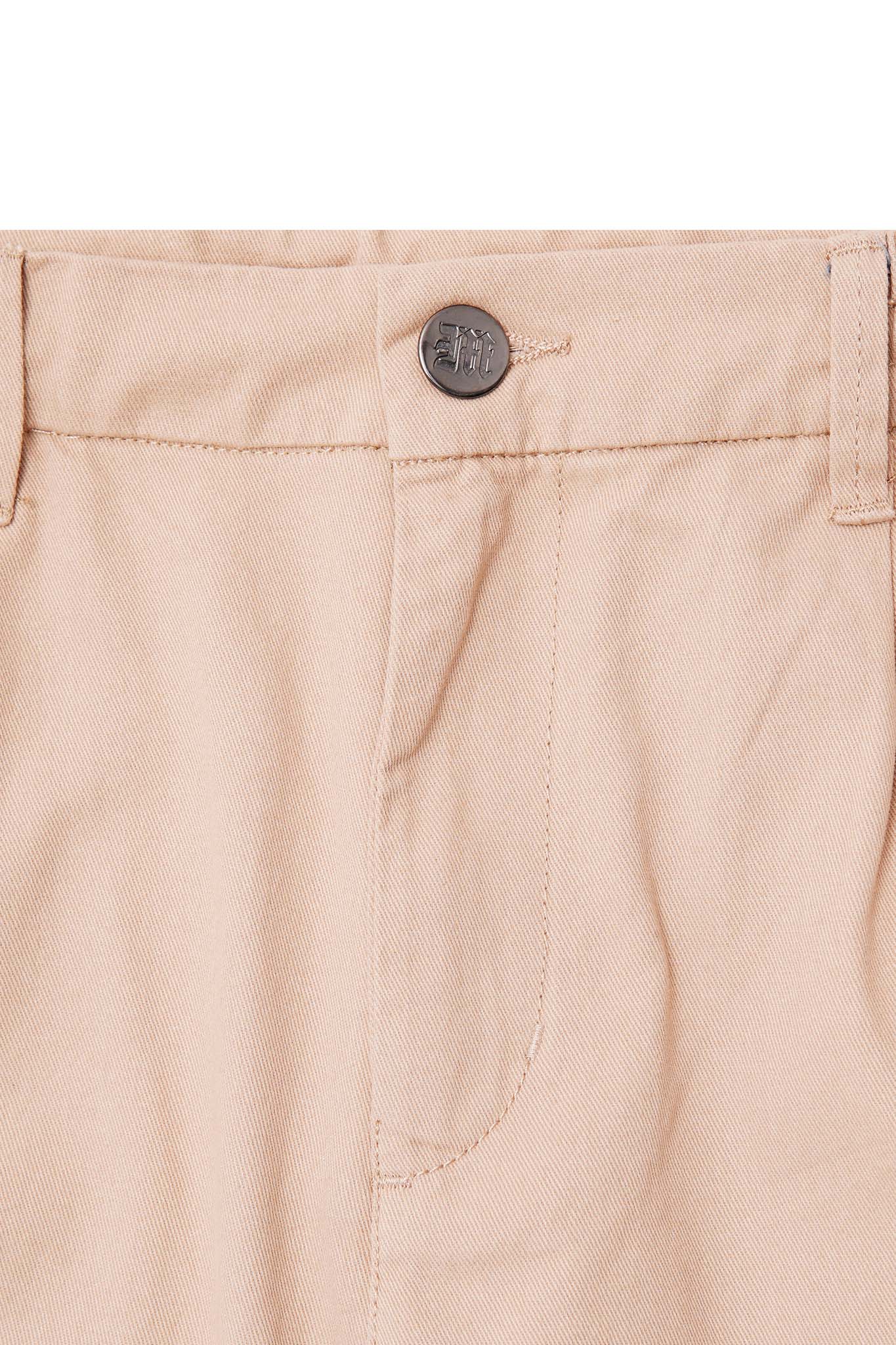 ROAM SHORTS IN SAND - Image 3