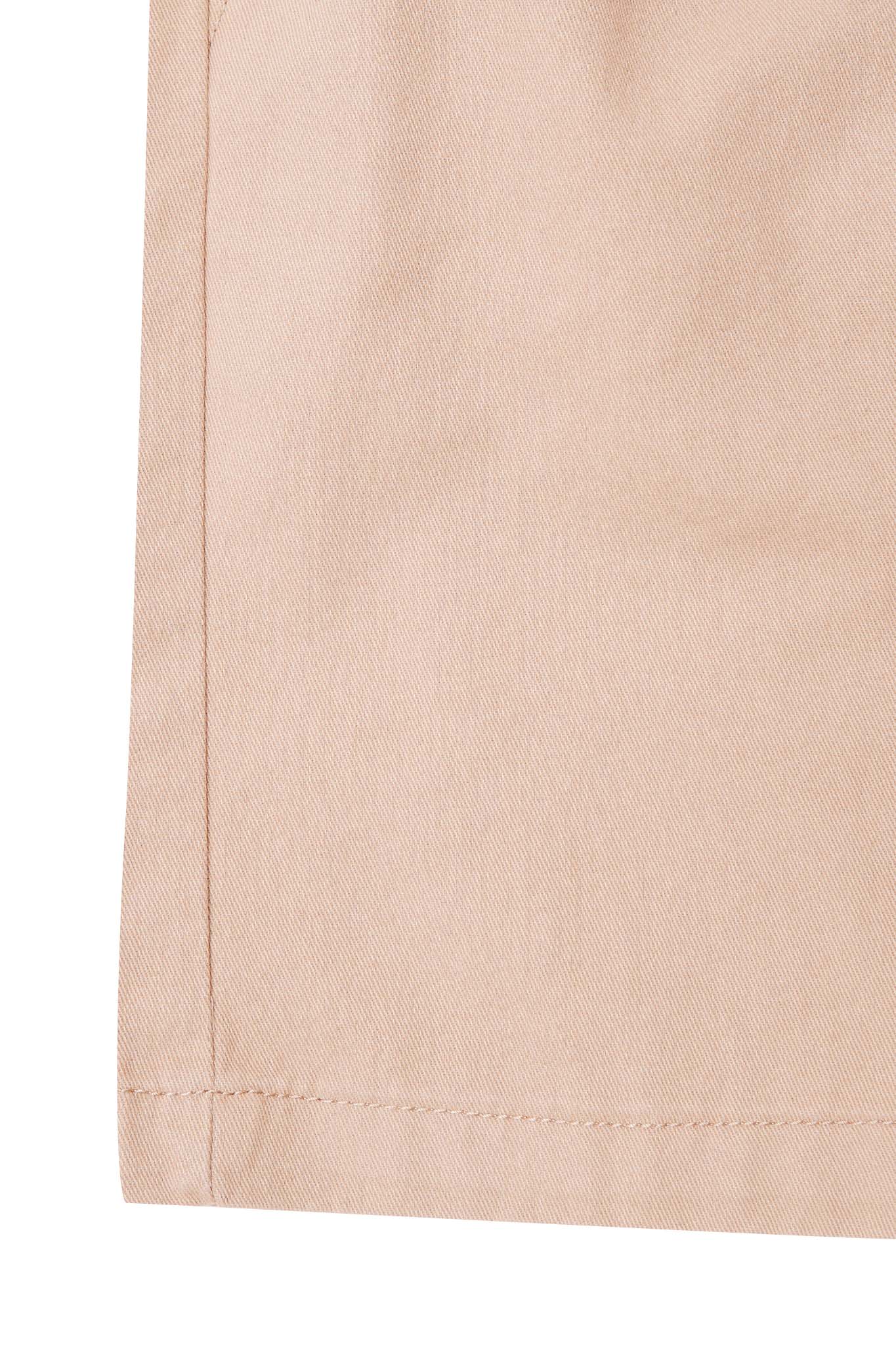 ROAM SHORTS IN SAND - Image 7