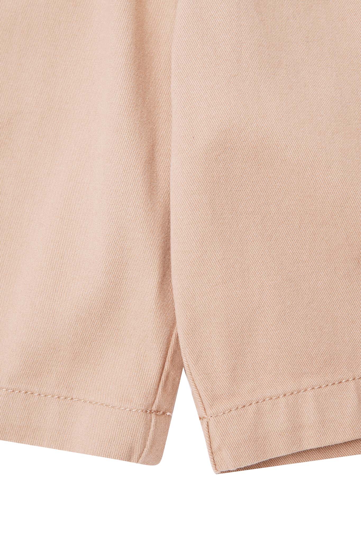ROAM SHORTS IN SAND - Image 8