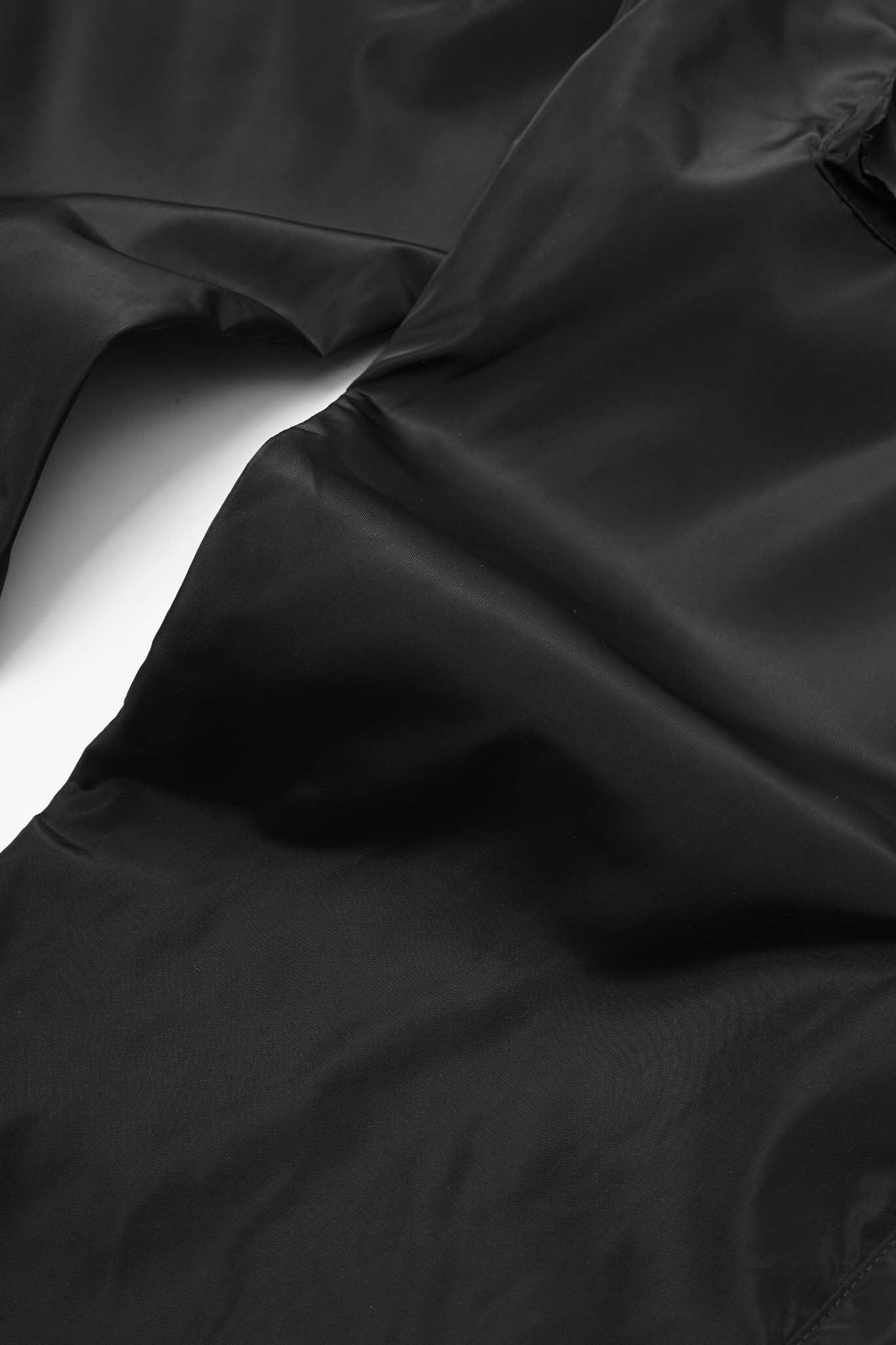 ROGUE OVERPOCKET PANTS IN ANTHRACITE - Image 10