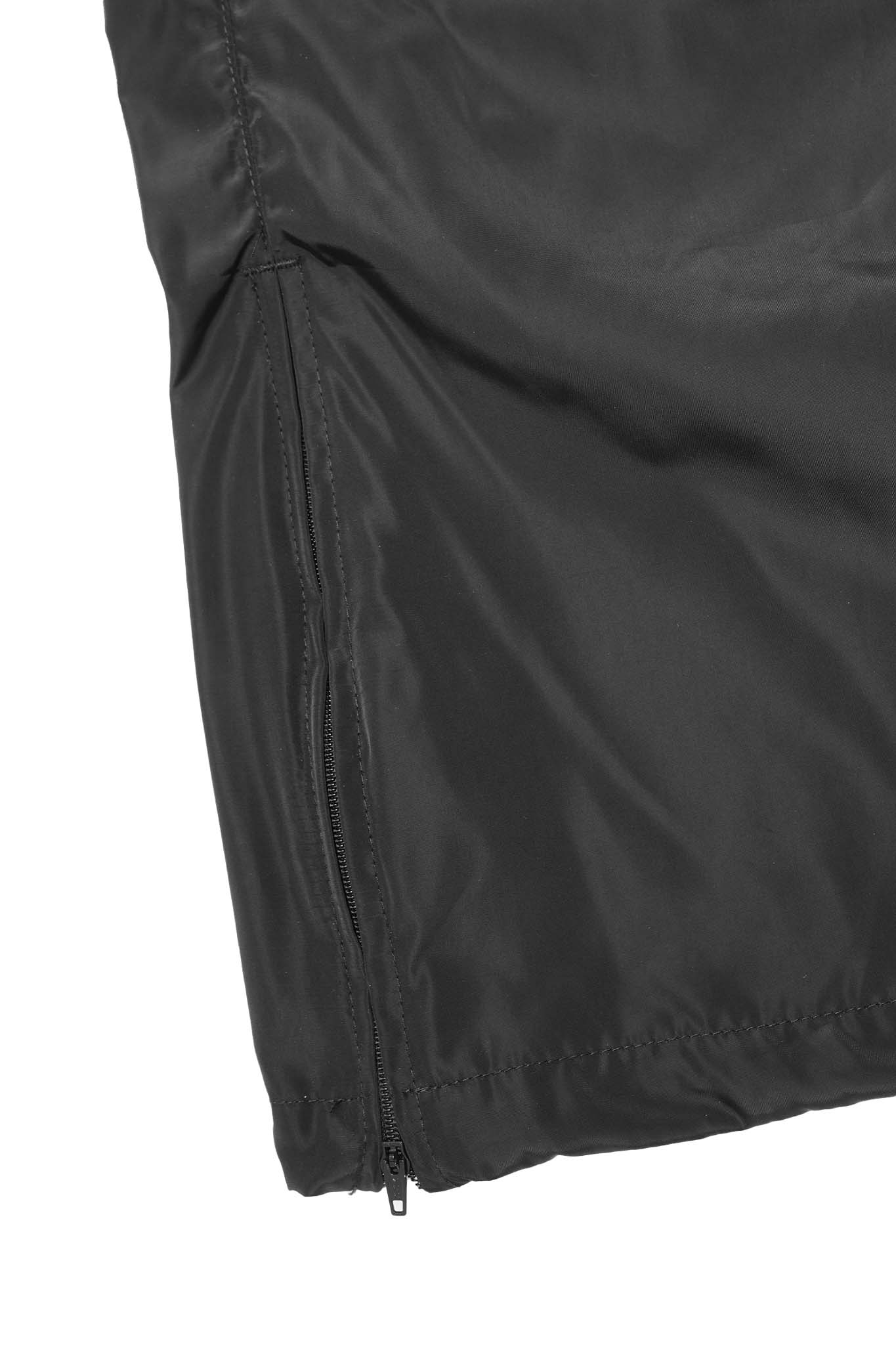 ROGUE OVERPOCKET PANTS IN ANTHRACITE - Image 11