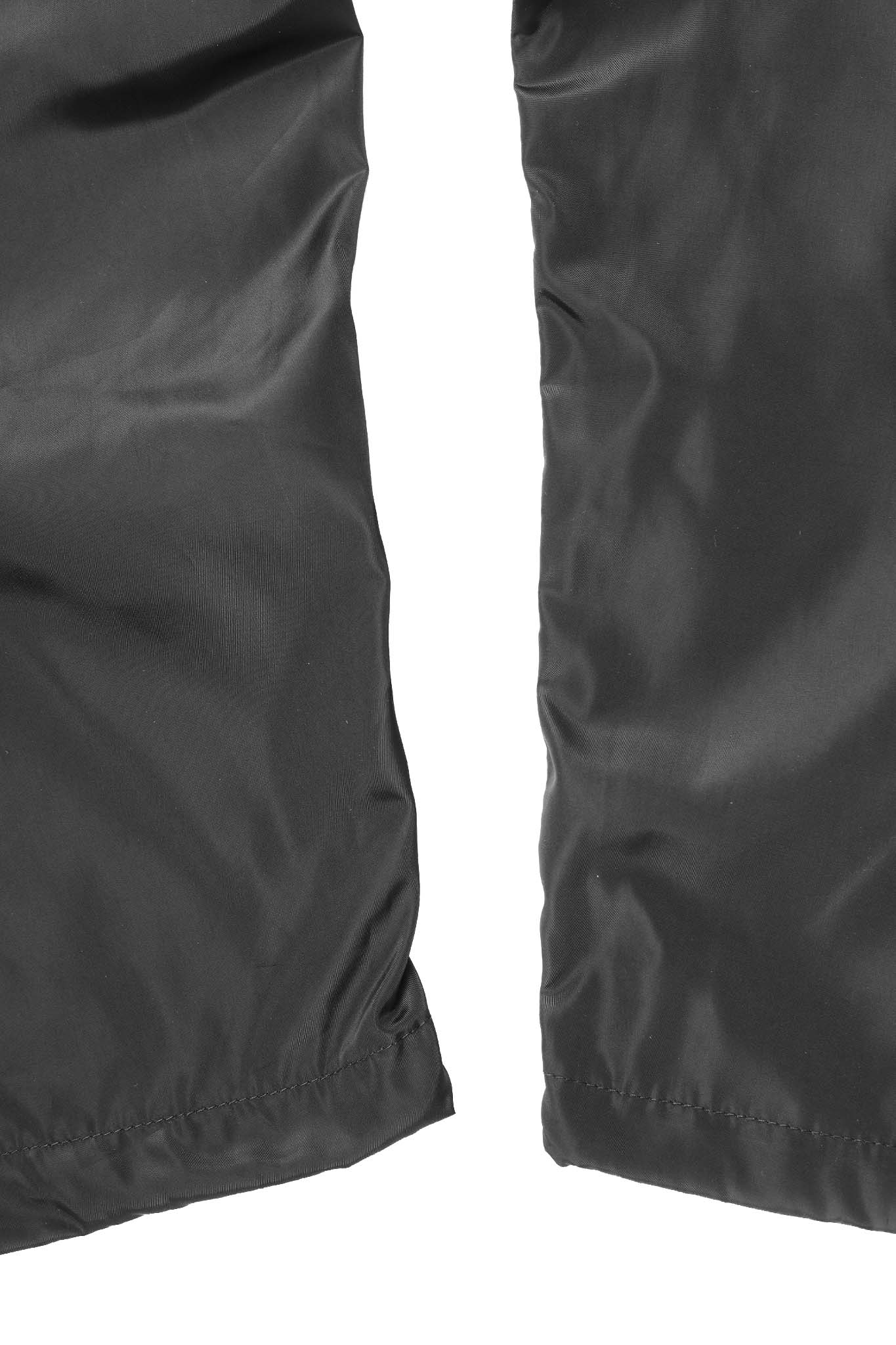 ROGUE OVERPOCKET PANTS IN ANTHRACITE - Image 12