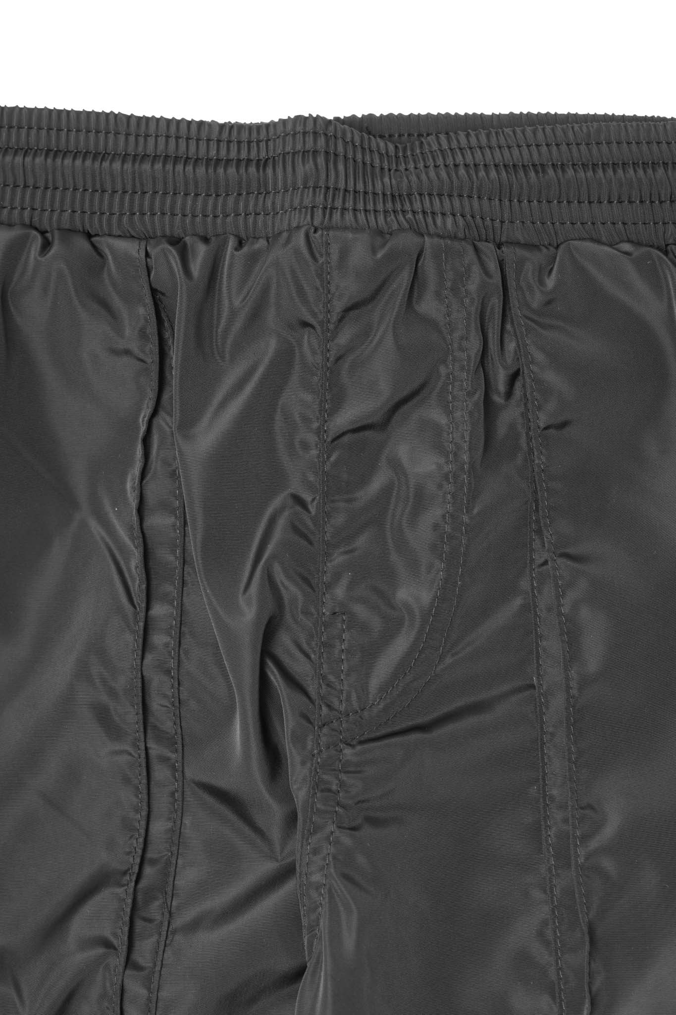 ROGUE OVERPOCKET PANTS IN ANTHRACITE - Image 5