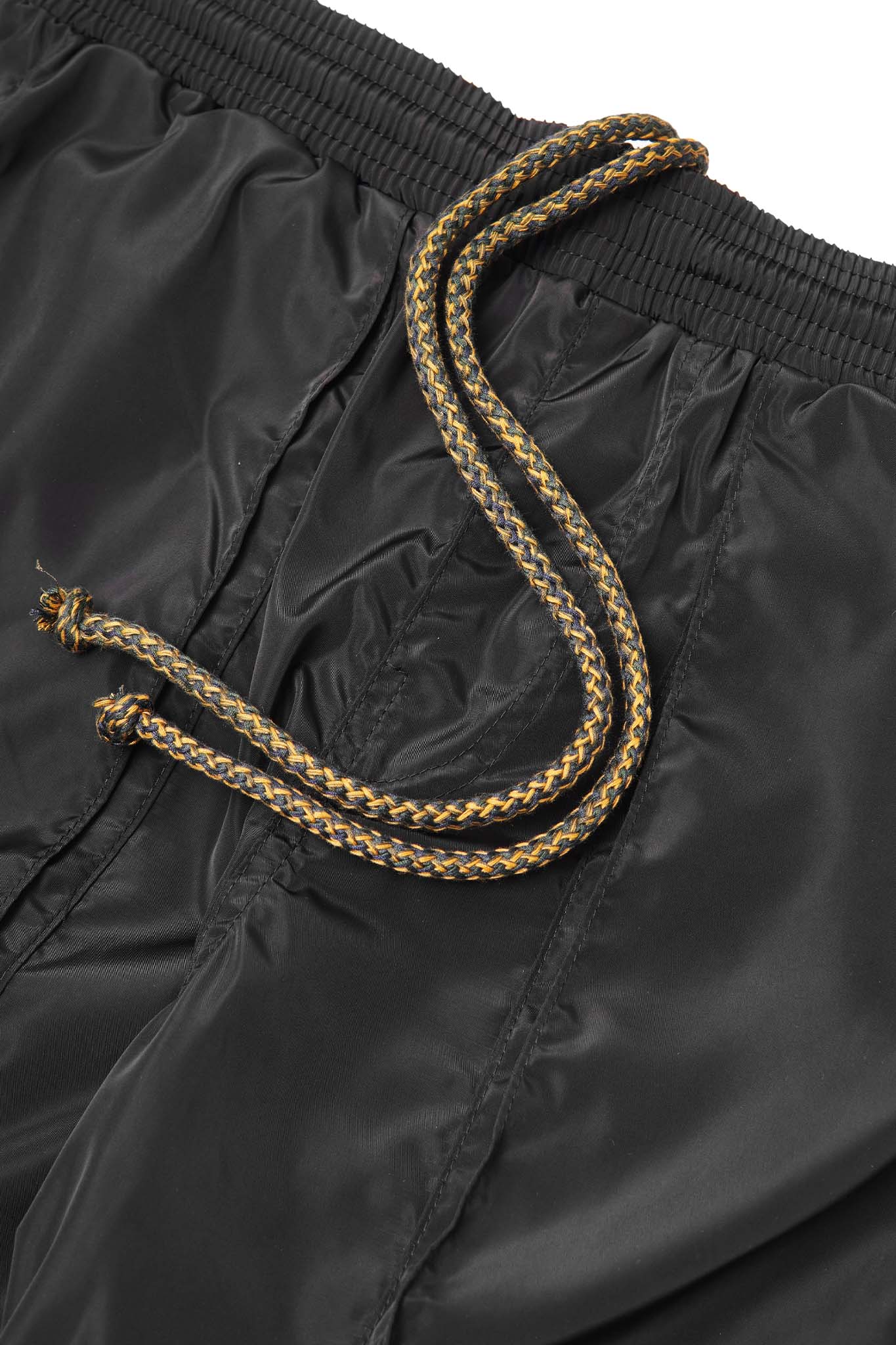 ROGUE OVERPOCKET PANTS IN ANTHRACITE - Image 6