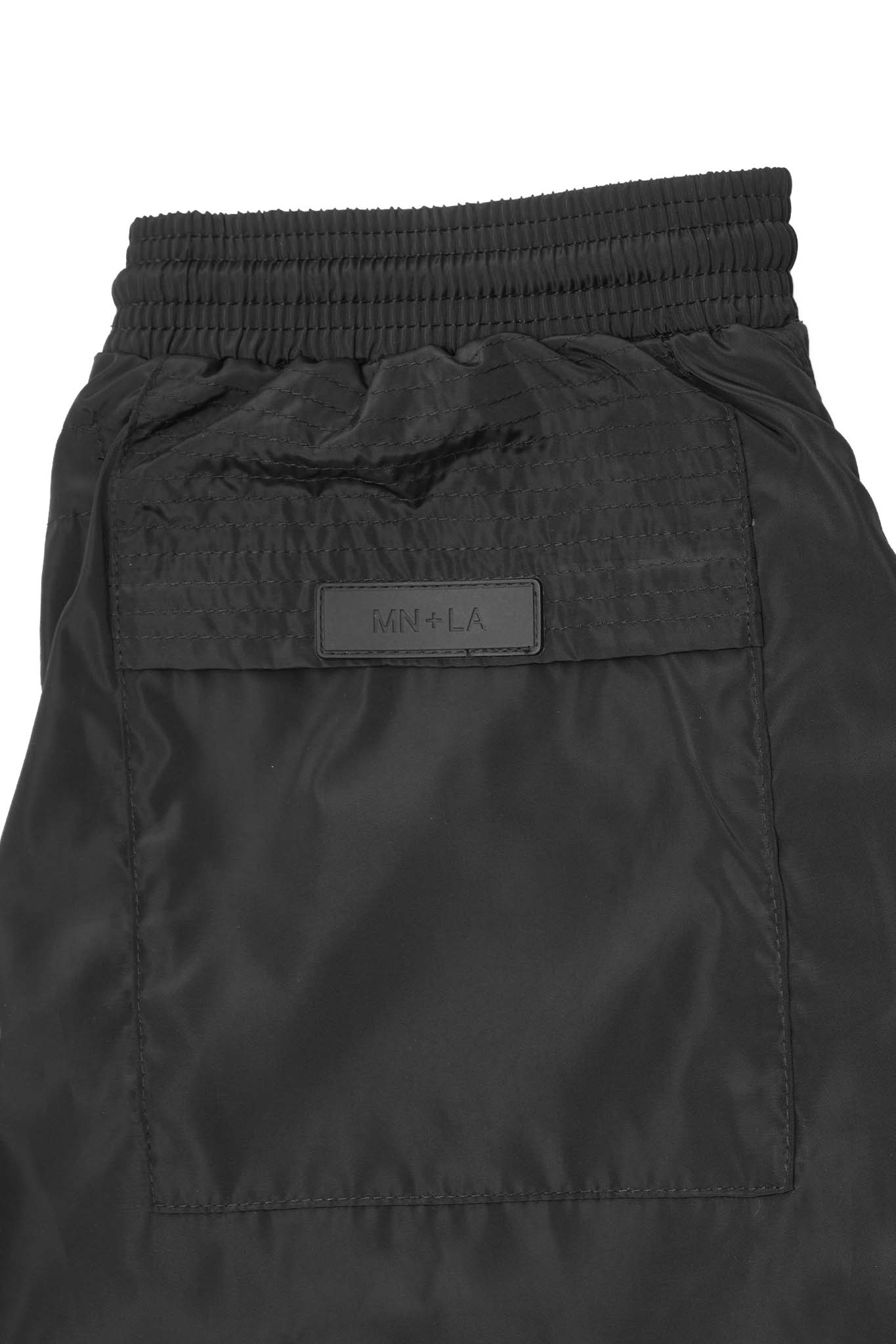 ROGUE OVERPOCKET PANTS IN ANTHRACITE - Image 7