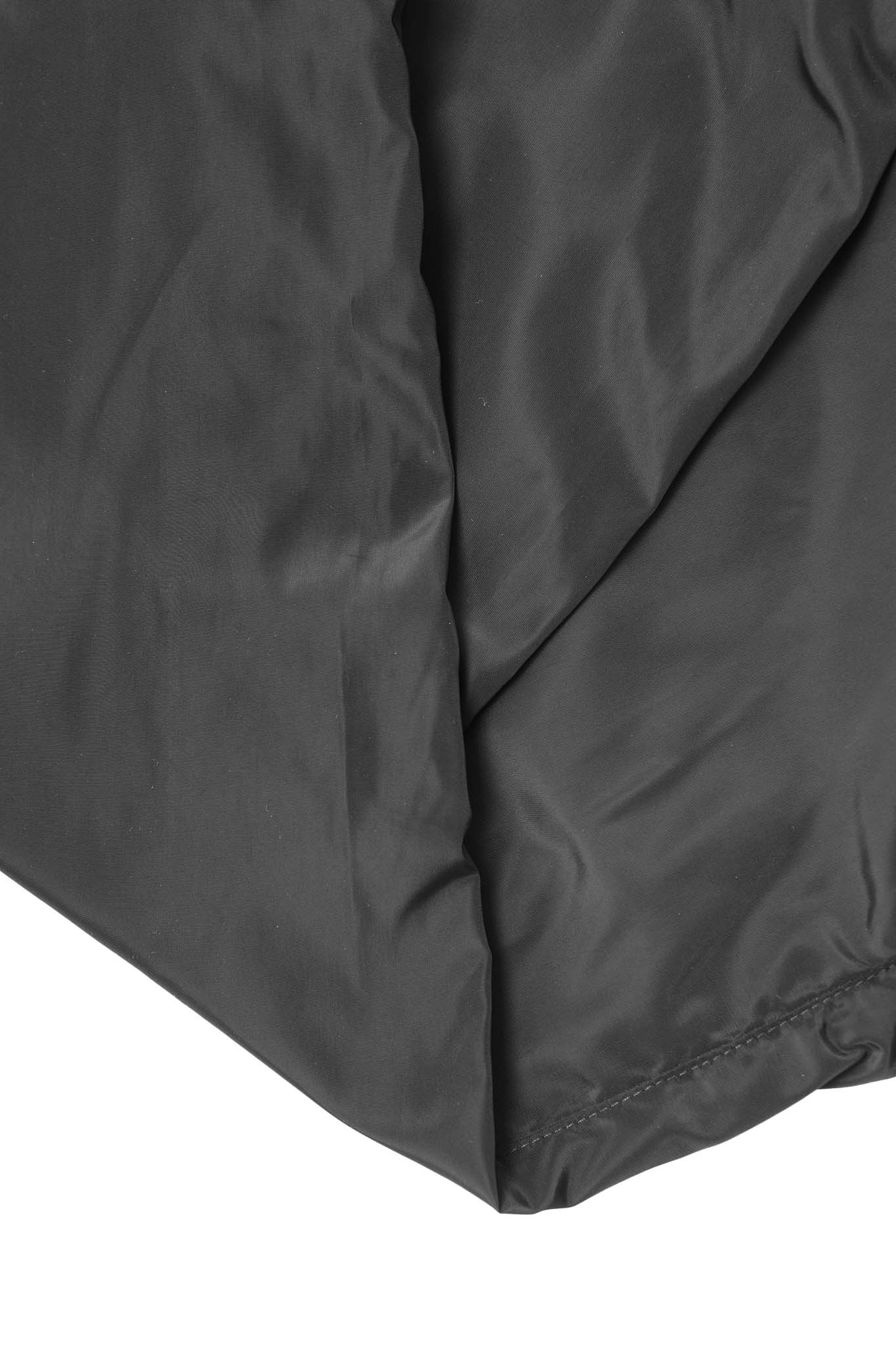 ROGUE OVERPOCKET PANTS IN ANTHRACITE - Image 8