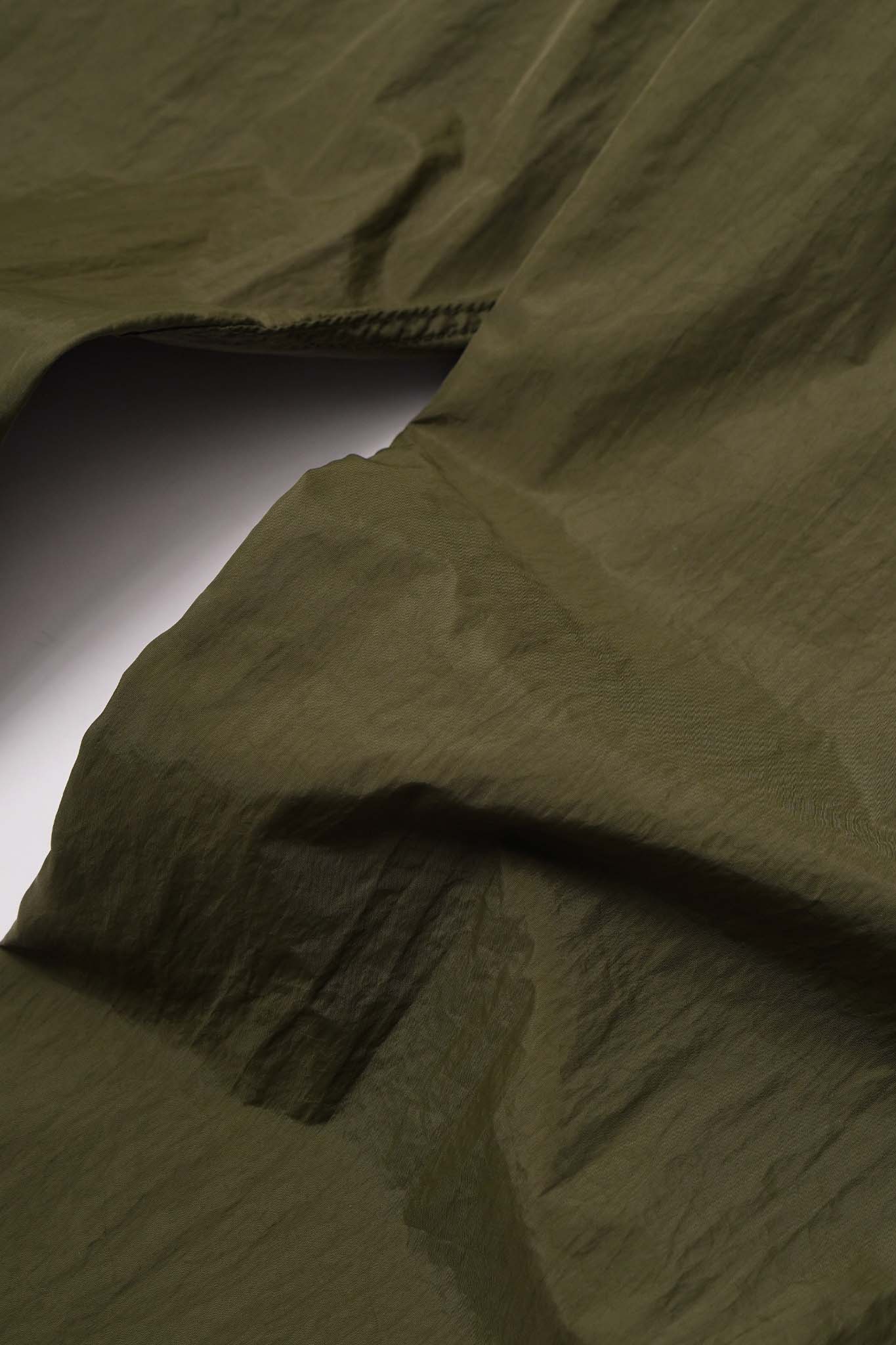 ROGUE OVERPOCKET PANTS IN OLIVE DRAB - Image 11