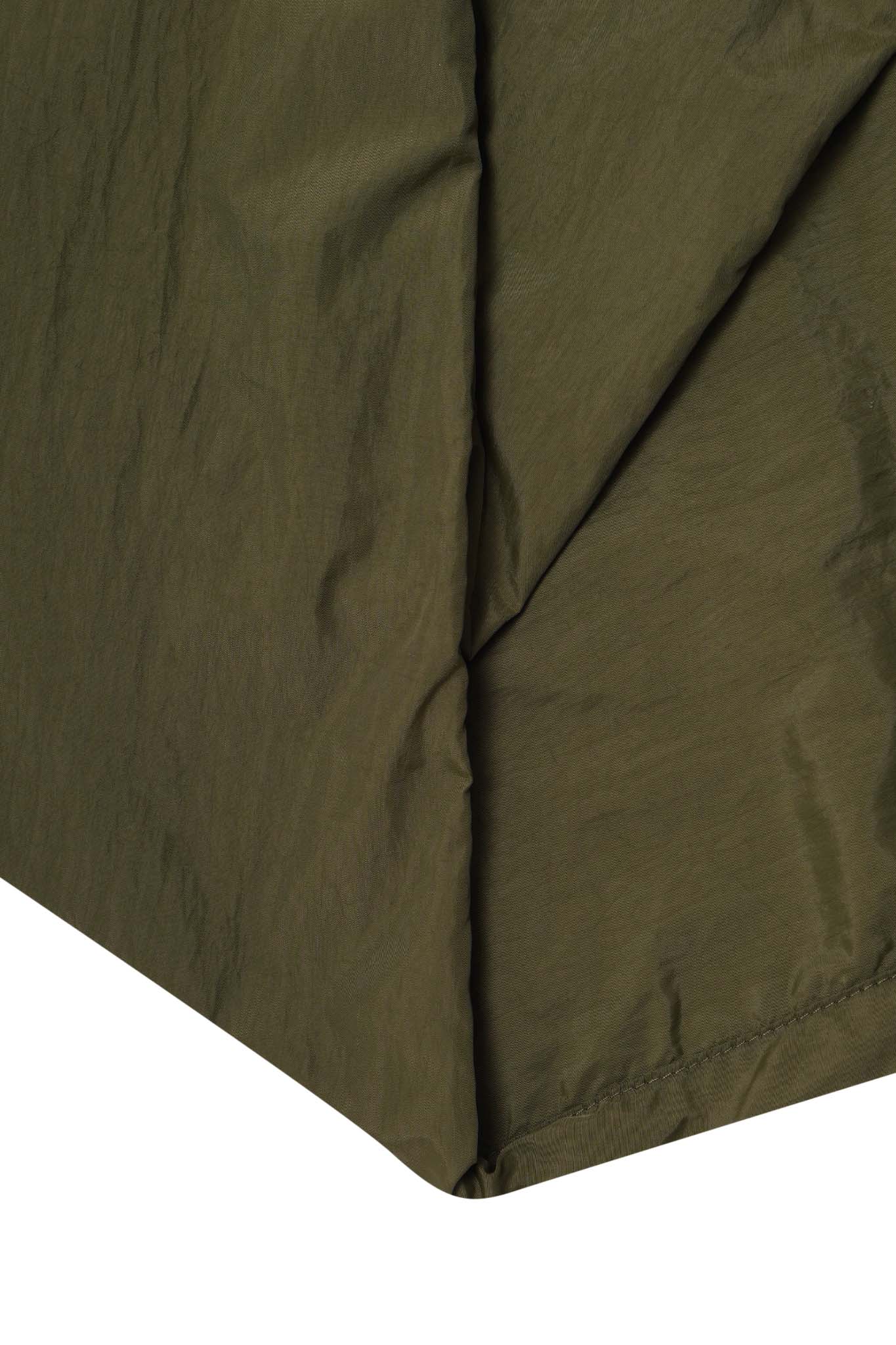 ROGUE OVERPOCKET PANTS IN OLIVE DRAB - Image 12