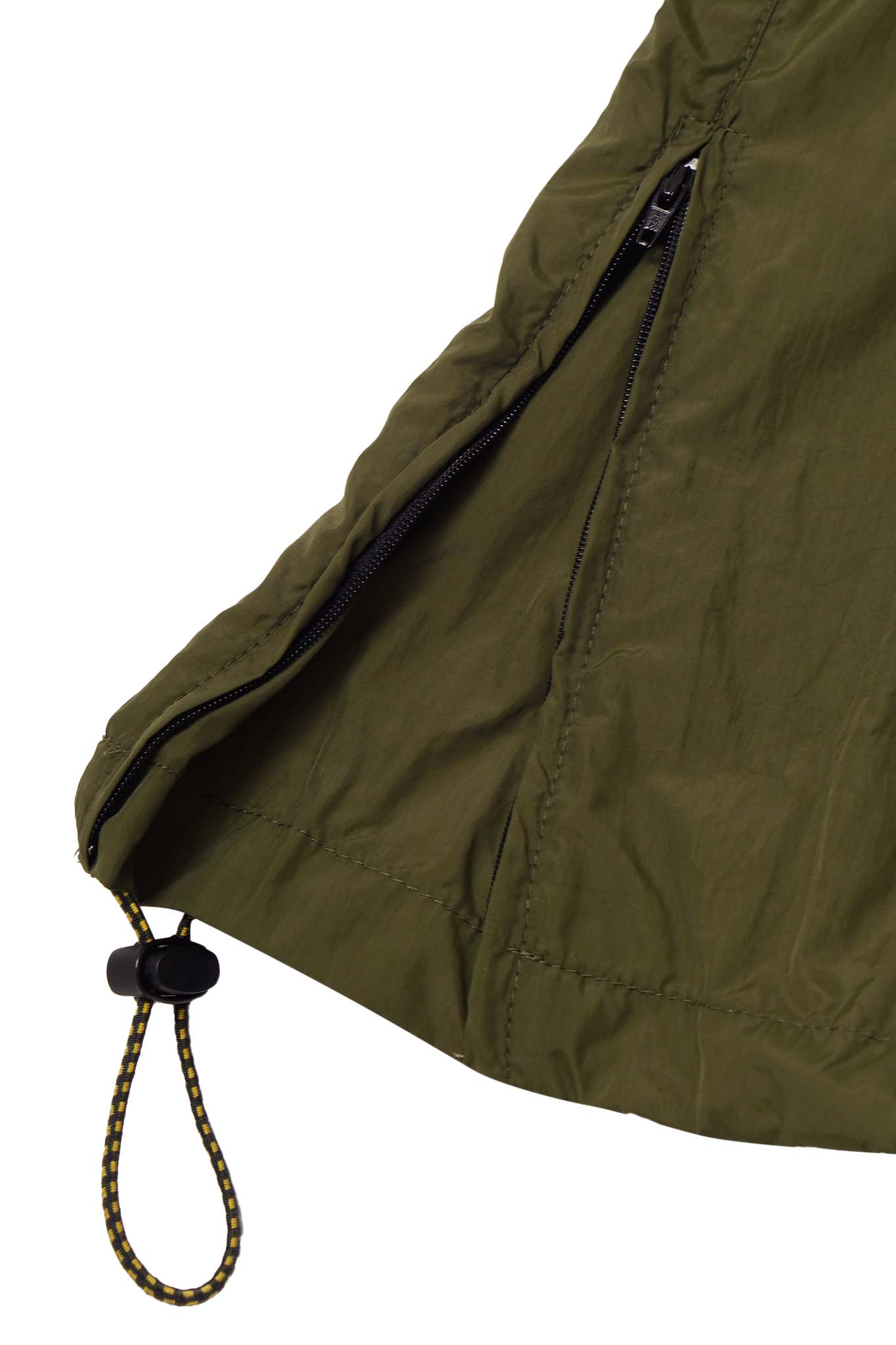 ROGUE OVERPOCKET PANTS IN OLIVE DRAB - Image 13