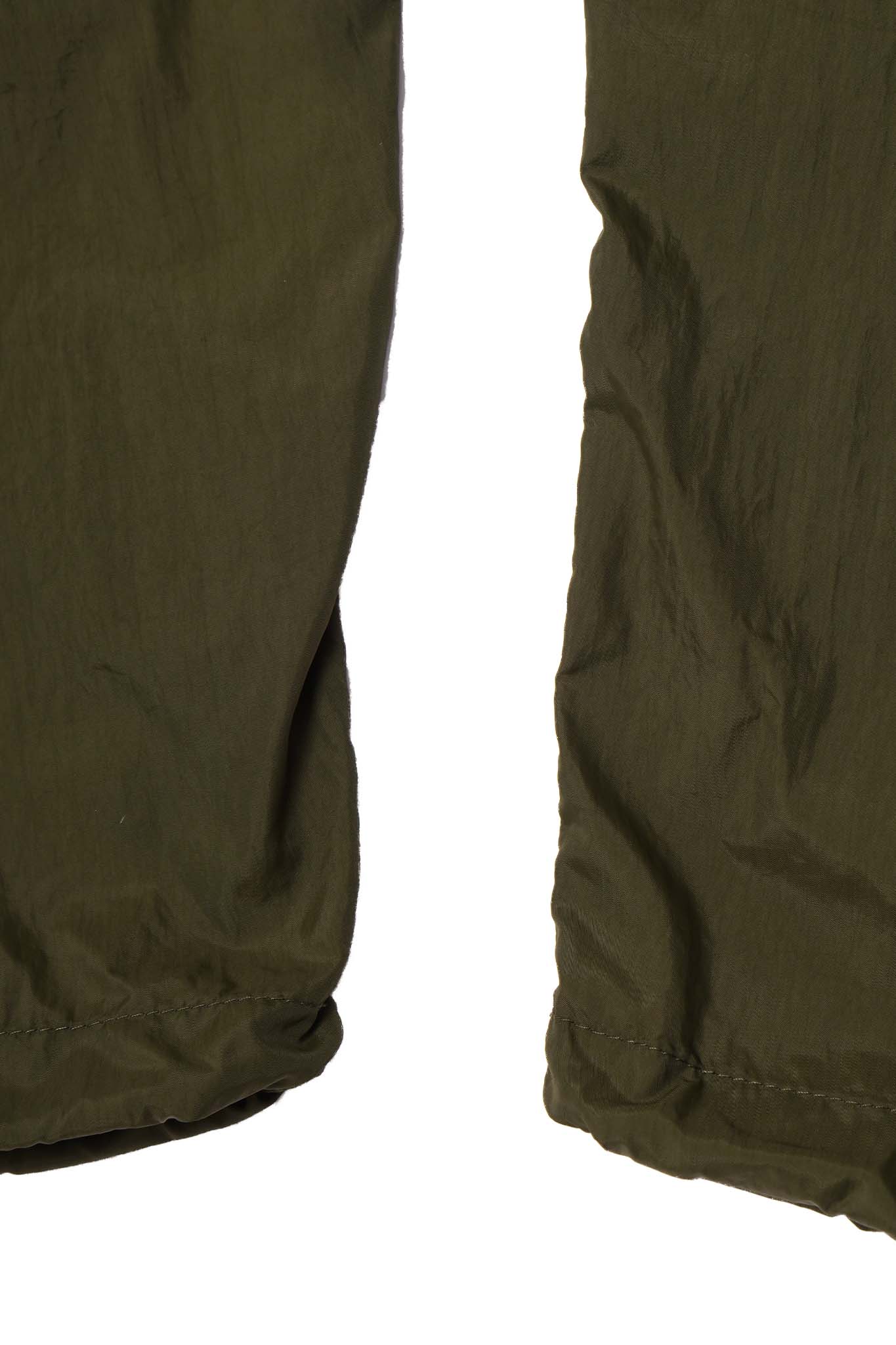ROGUE OVERPOCKET PANTS IN OLIVE DRAB - Image 14
