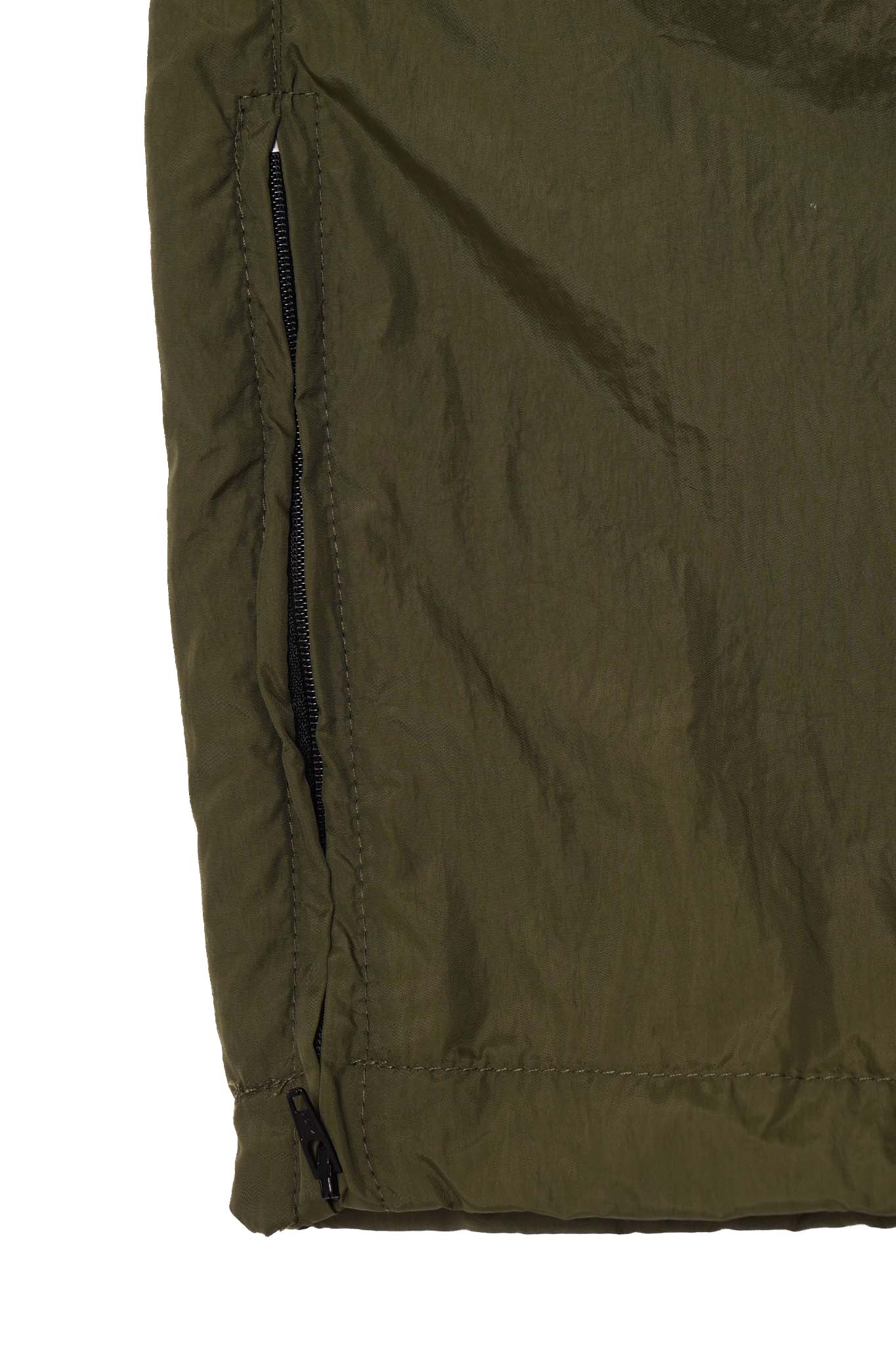 ROGUE OVERPOCKET PANTS IN OLIVE DRAB - Image 15