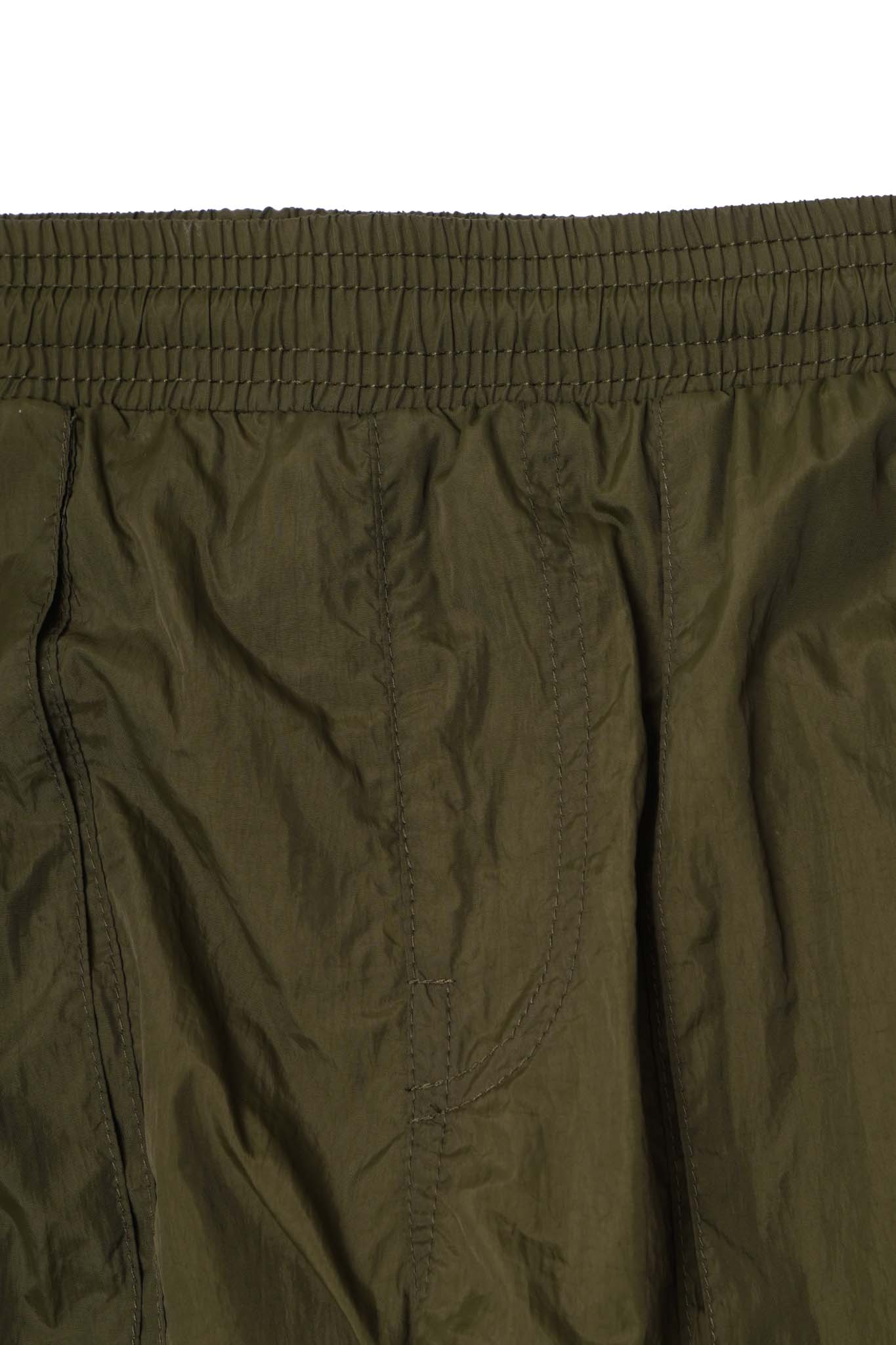 ROGUE OVERPOCKET PANTS IN OLIVE DRAB - Image 6
