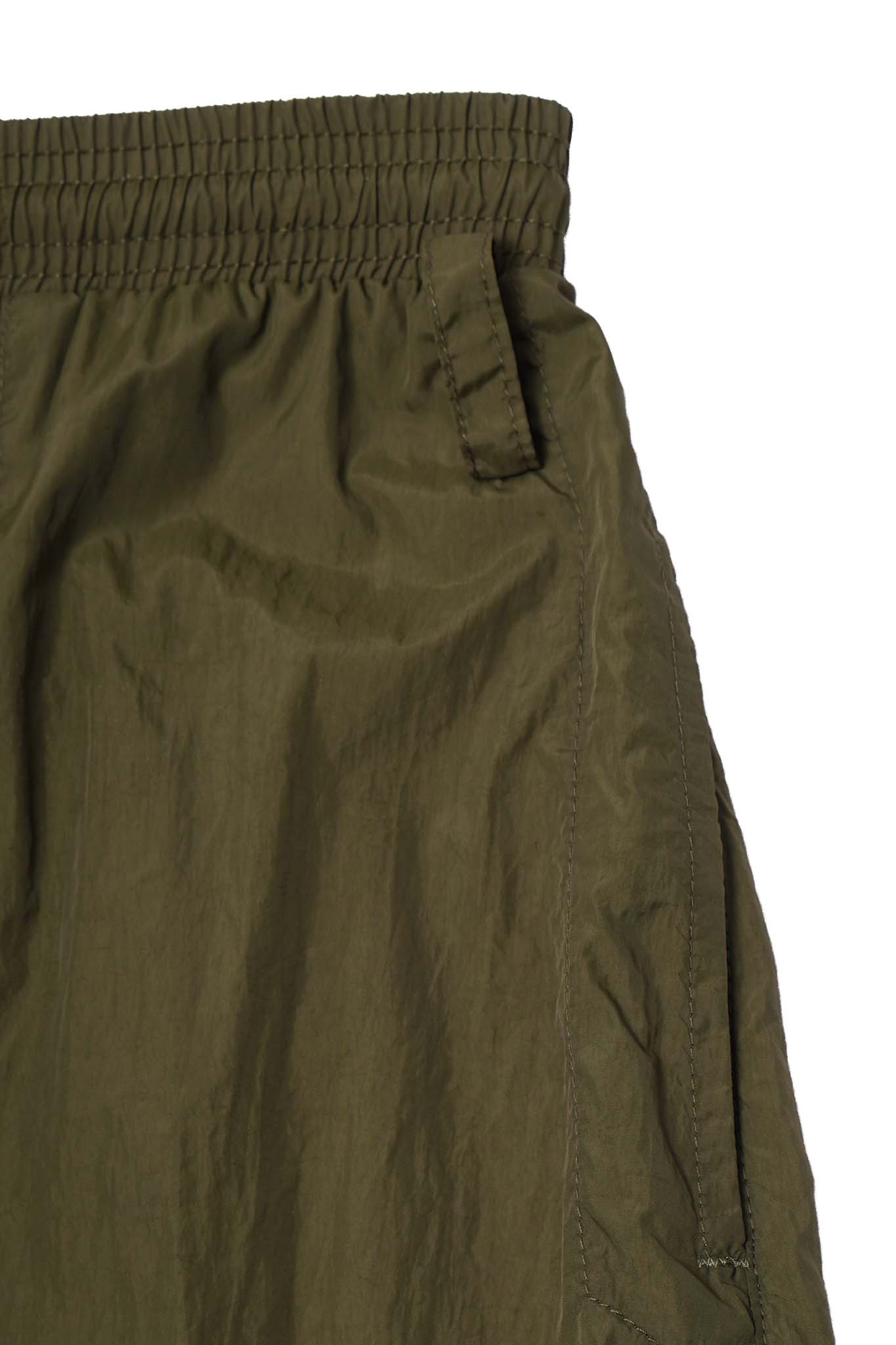 ROGUE OVERPOCKET PANTS IN OLIVE DRAB - Image 8