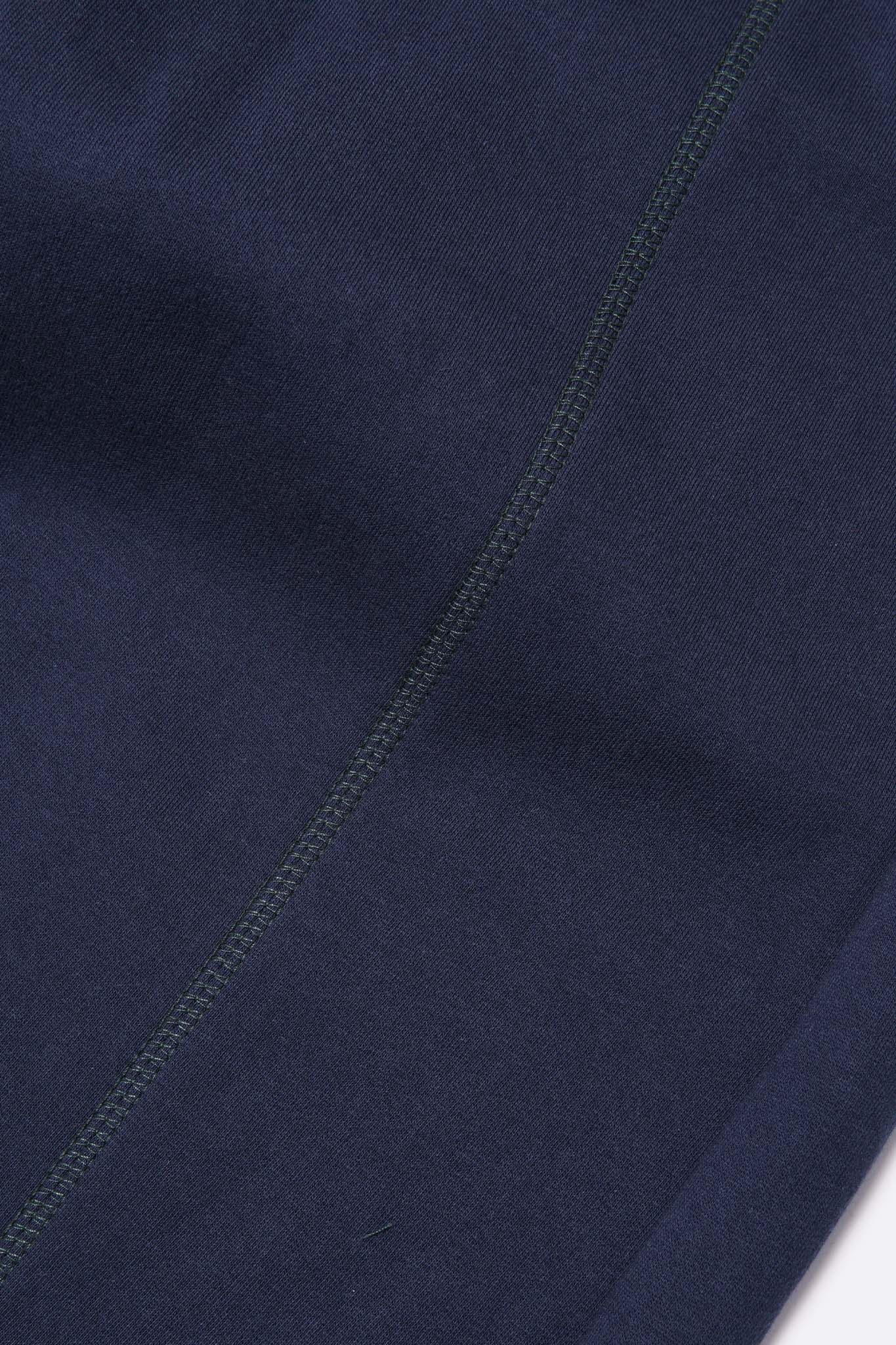 ROGUE PANTS V2 IN NAVY - Image 10