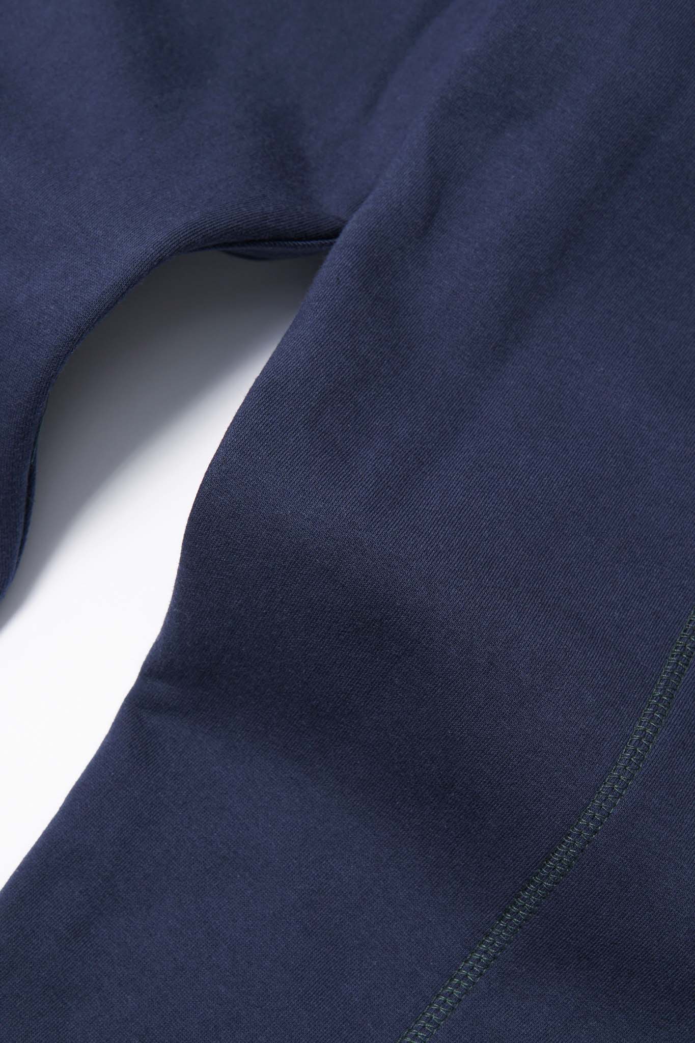 ROGUE PANTS V2 IN NAVY - Image 11