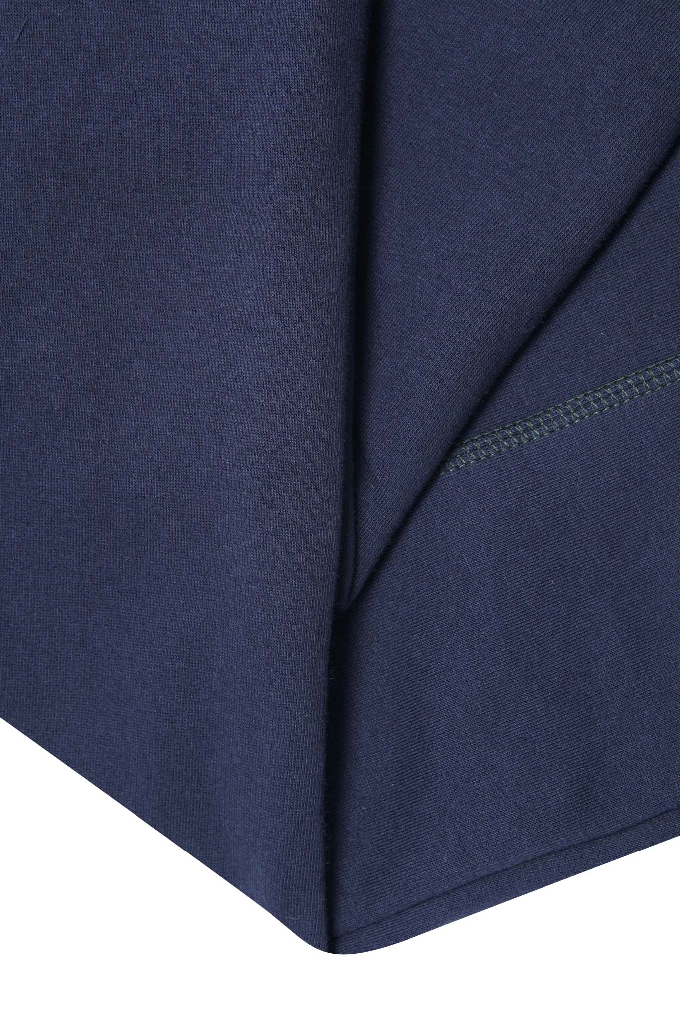 ROGUE PANTS V2 IN NAVY - Image 12