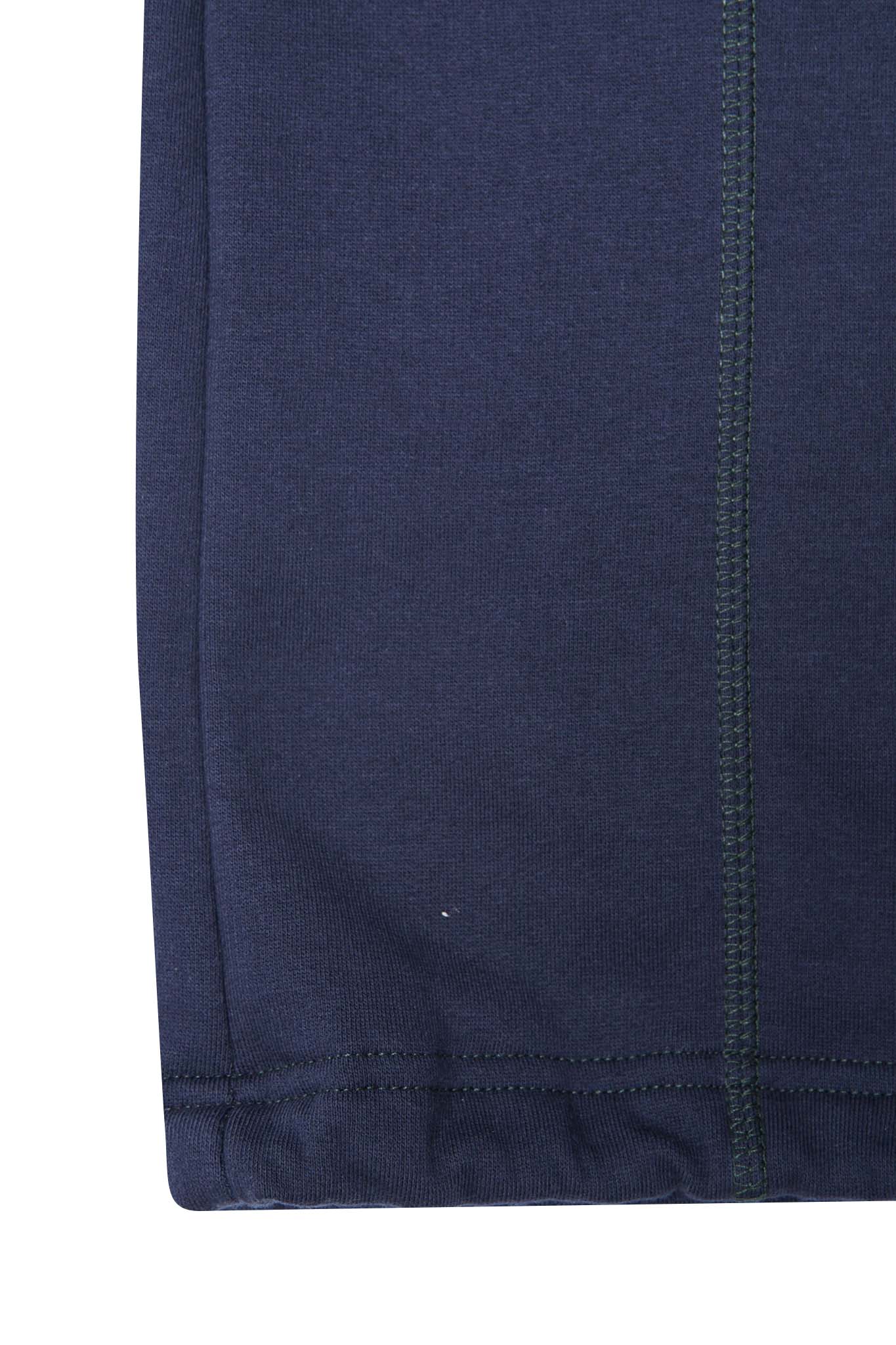 ROGUE PANTS V2 IN NAVY - Image 13