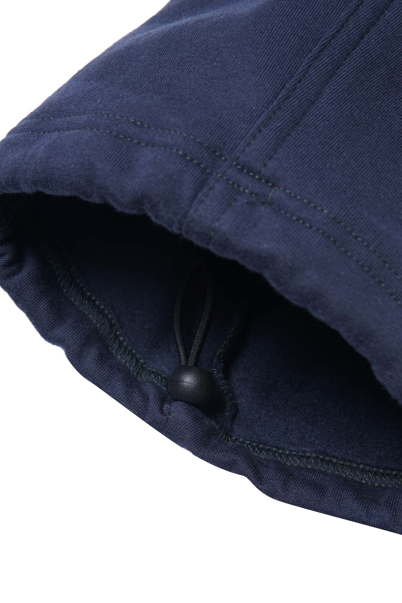 ROGUE PANTS V2 IN NAVY - Image 14