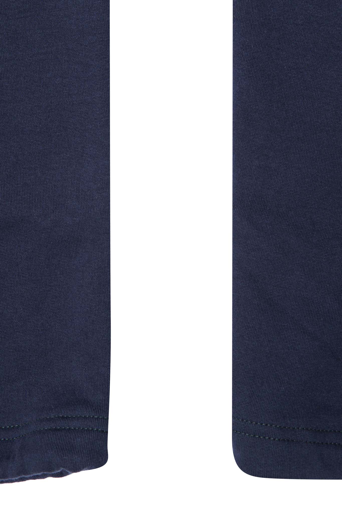 ROGUE PANTS V2 IN NAVY - Image 15