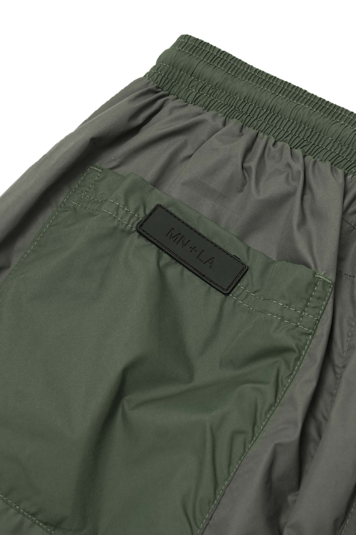 ROGUE PANTS IN RESEDA - Image 11