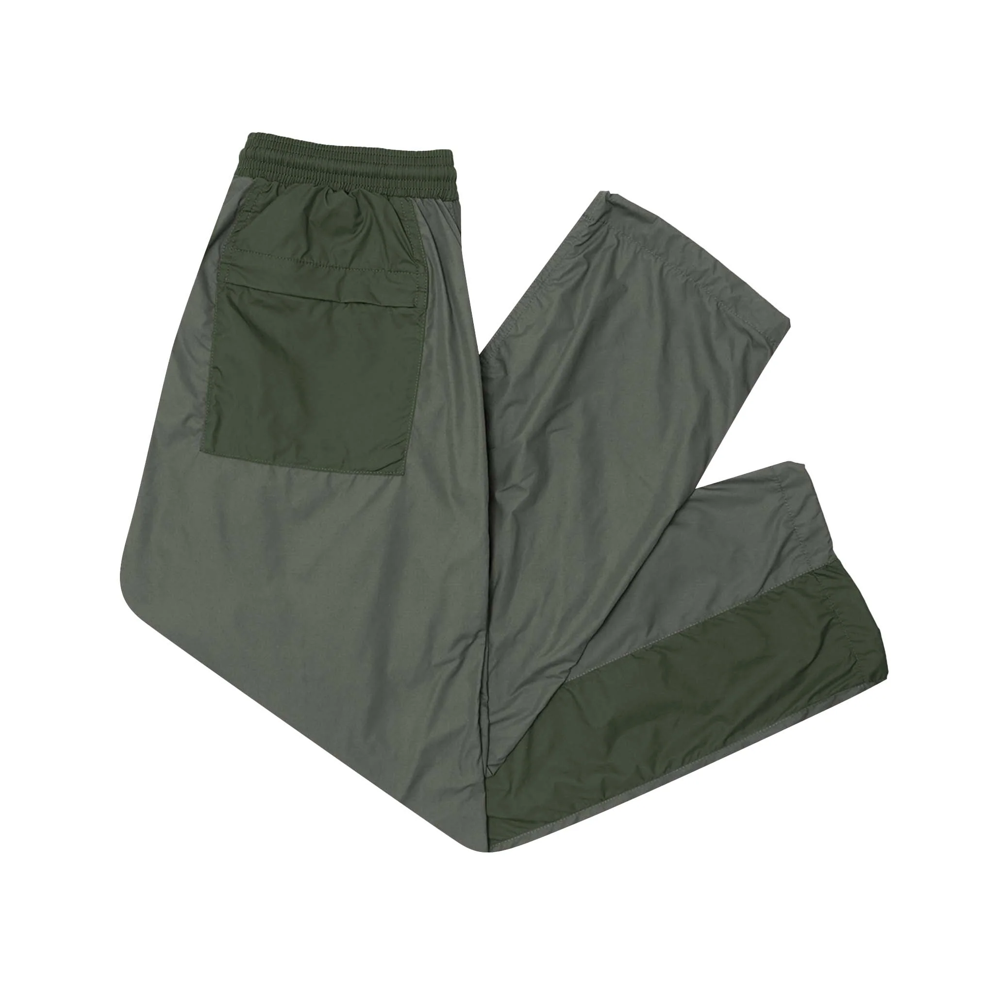 ROGUE PANTS IN RESEDA - Image 3