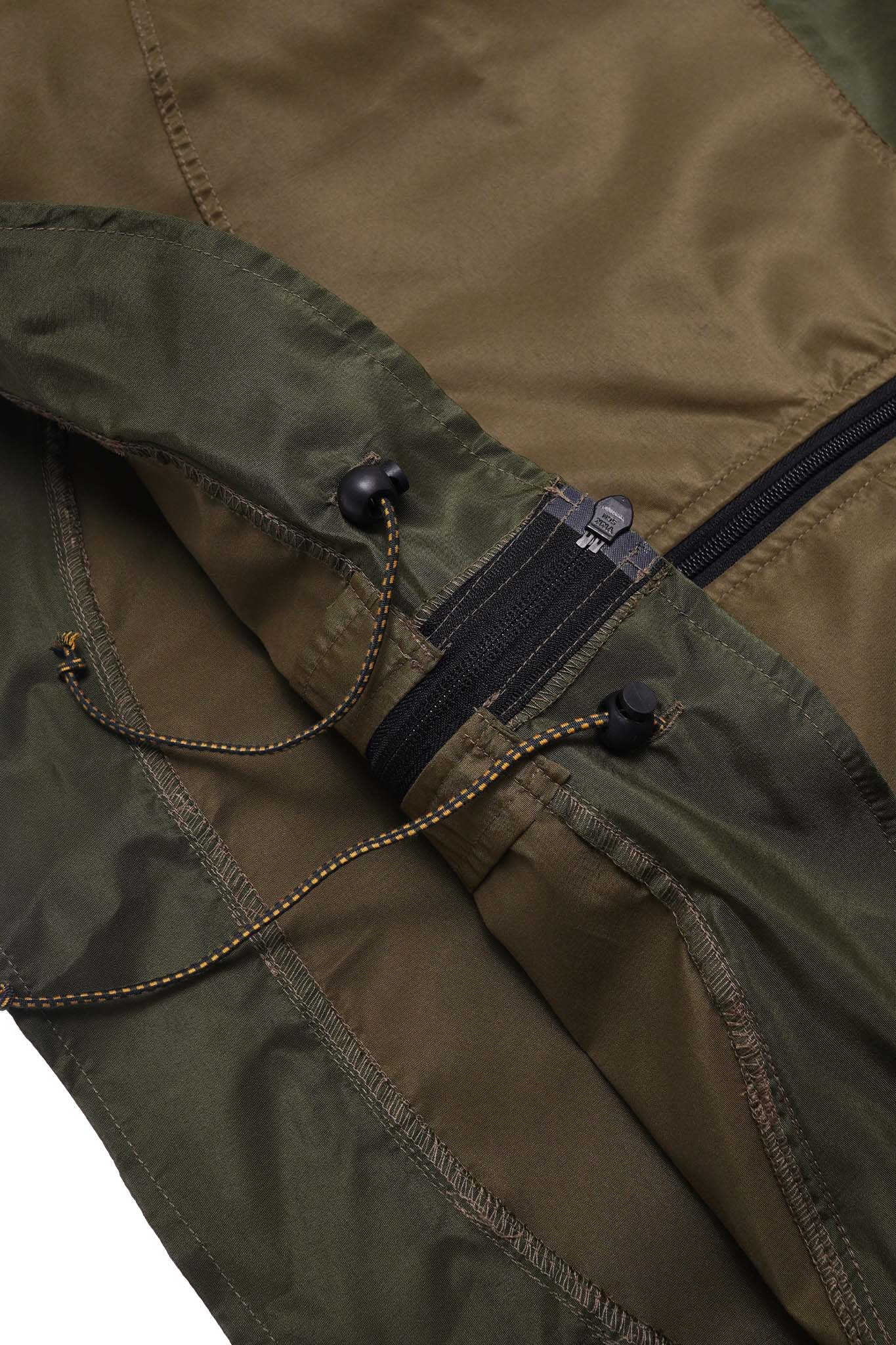 ROGUE WORK JACKET V2 IN RESEDA - Image 10