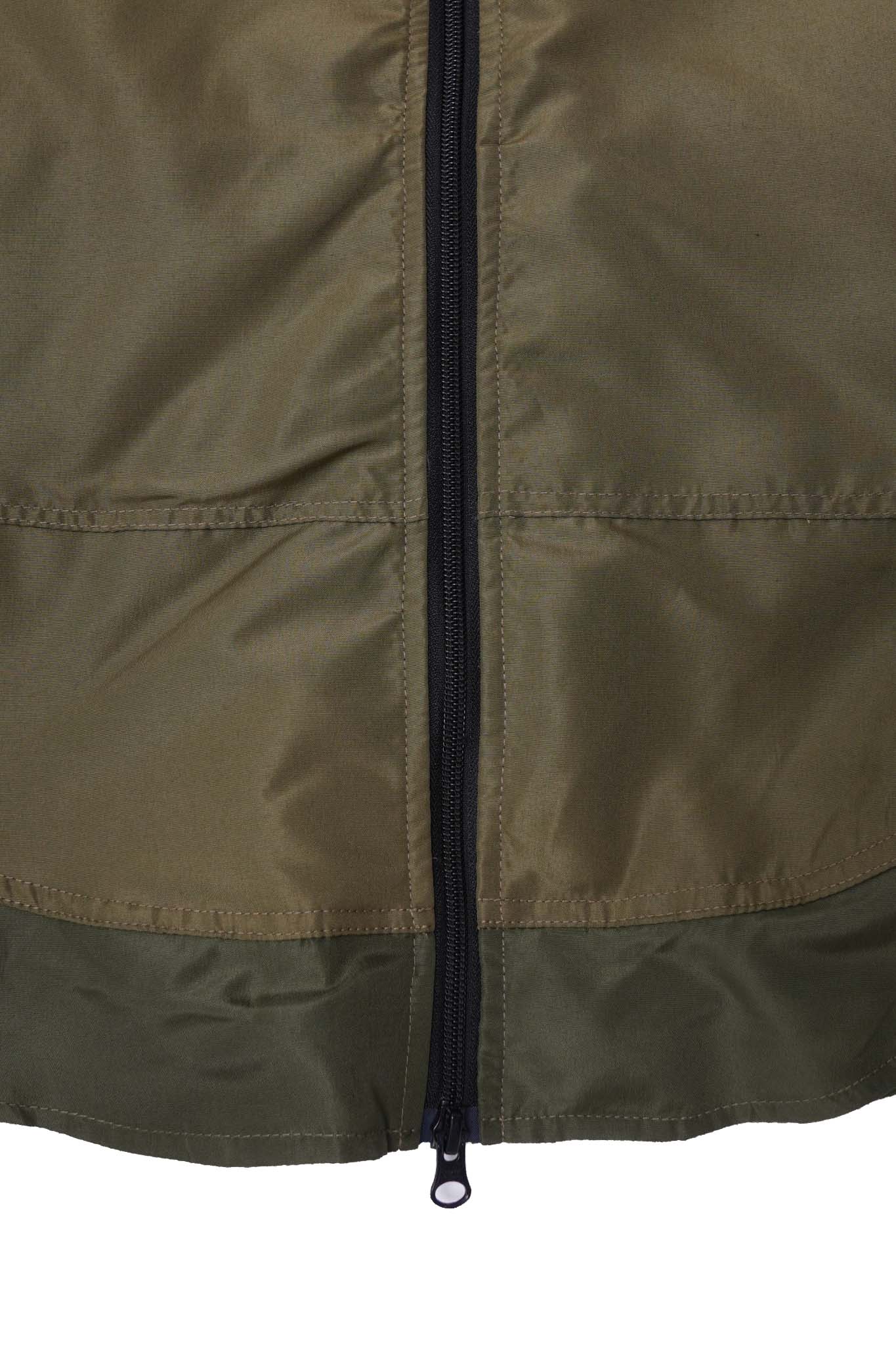 ROGUE WORK JACKET V2 IN RESEDA - Image 11