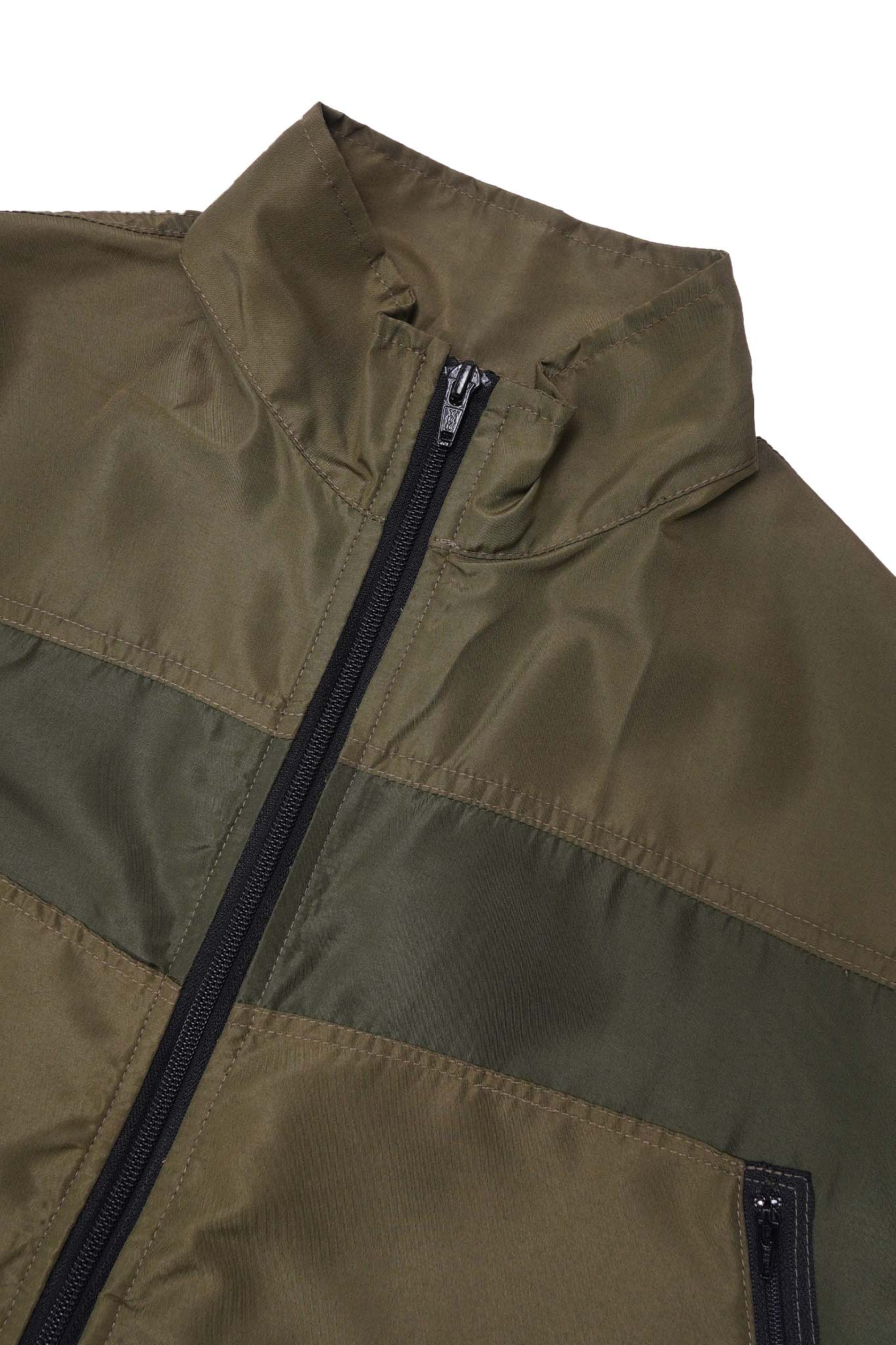 ROGUE WORK JACKET V2 IN RESEDA - Image 3