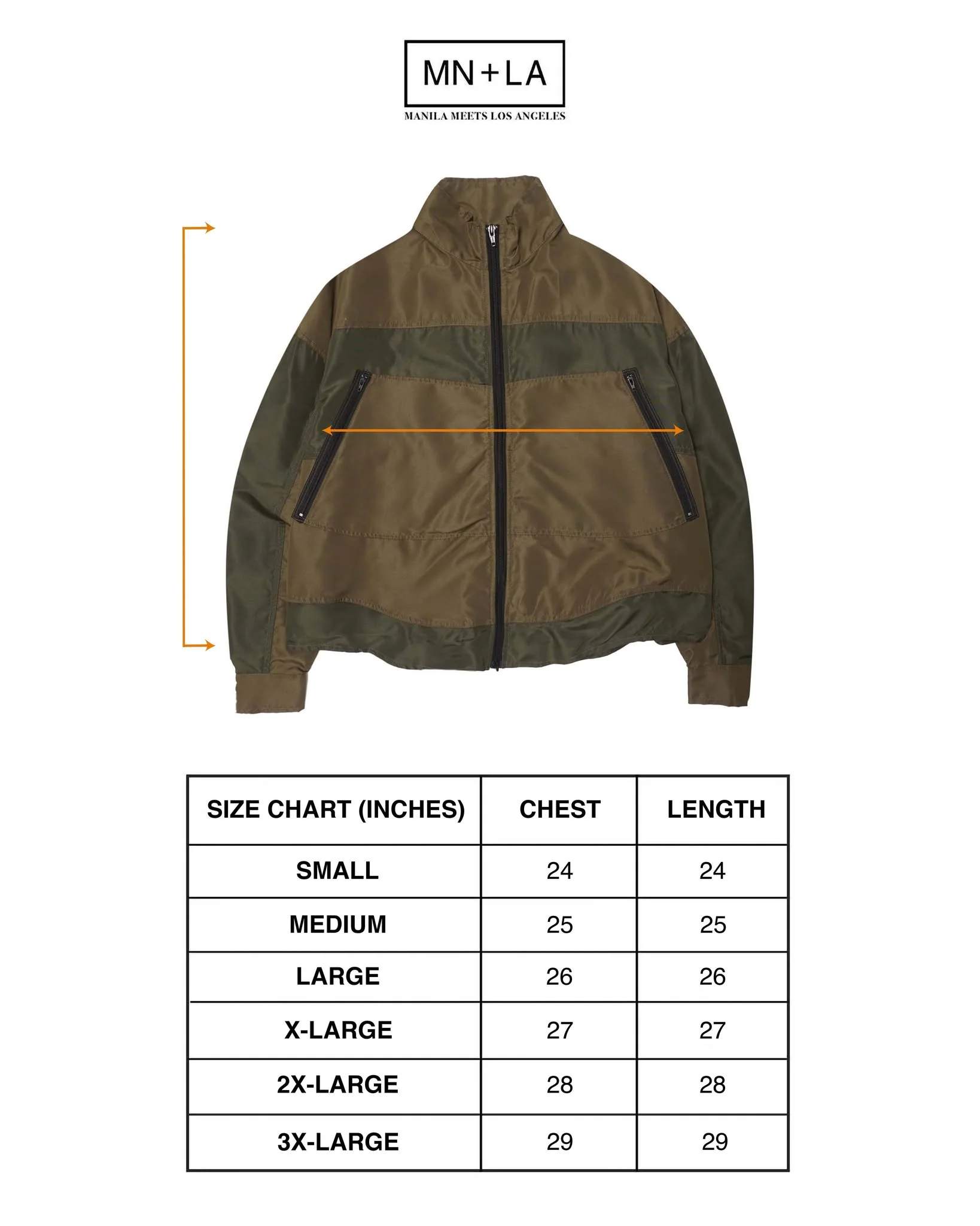 ROGUE WORK JACKET V2 IN RESEDA - Image 4