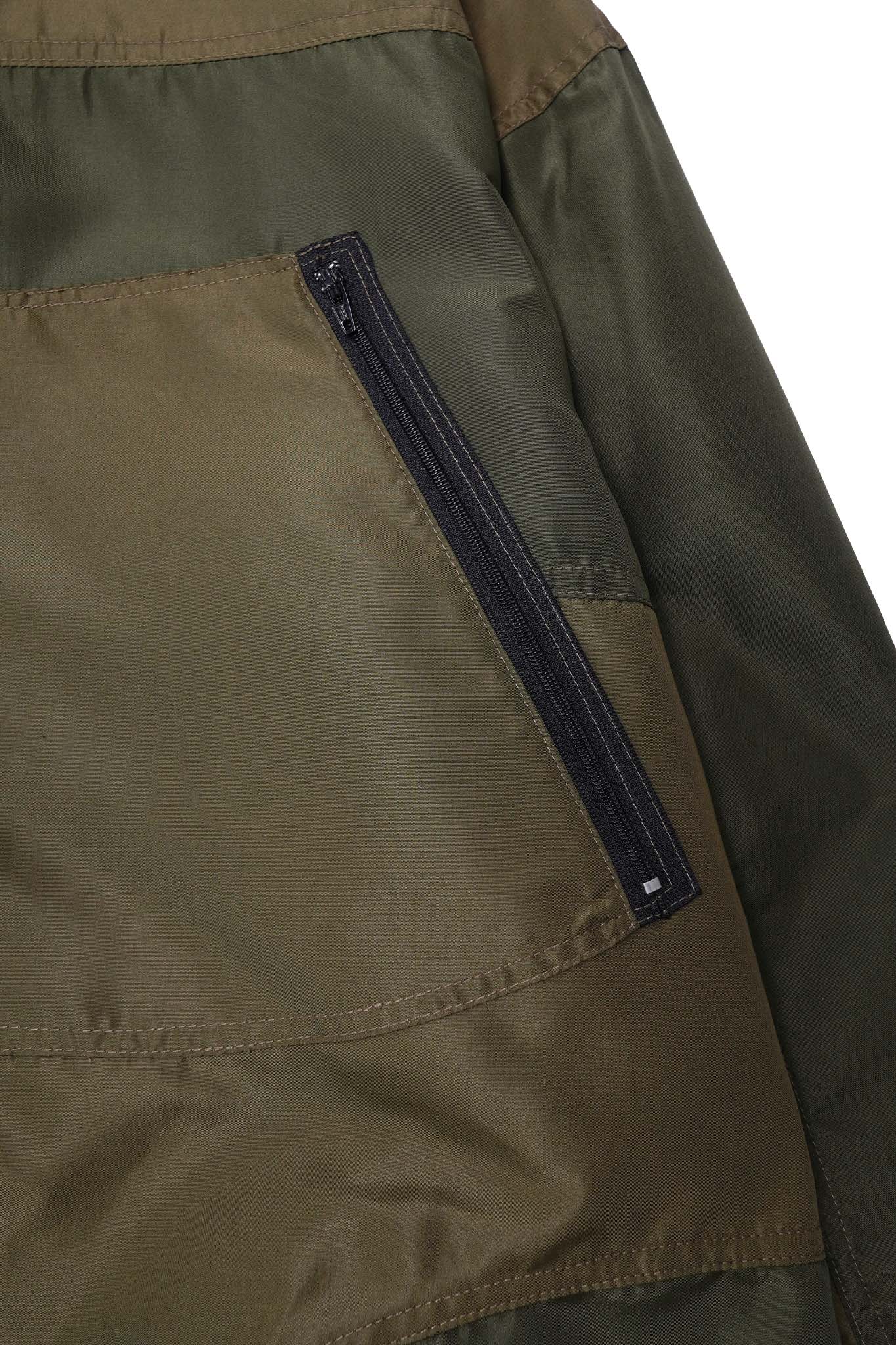 ROGUE WORK JACKET V2 IN RESEDA - Image 8