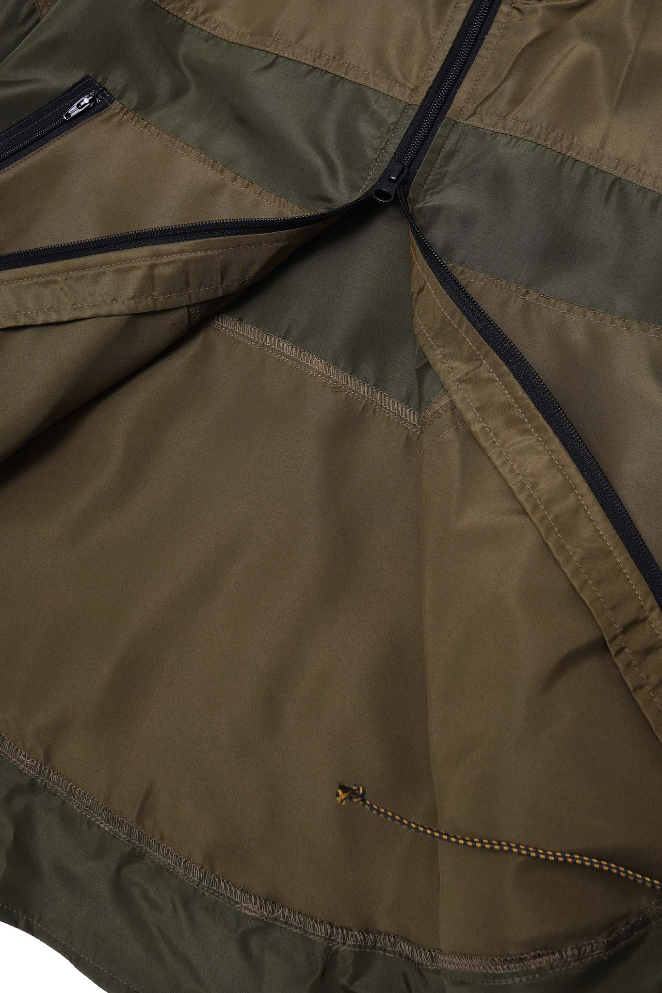 ROGUE WORK JACKET V2 IN RESEDA - Image 9